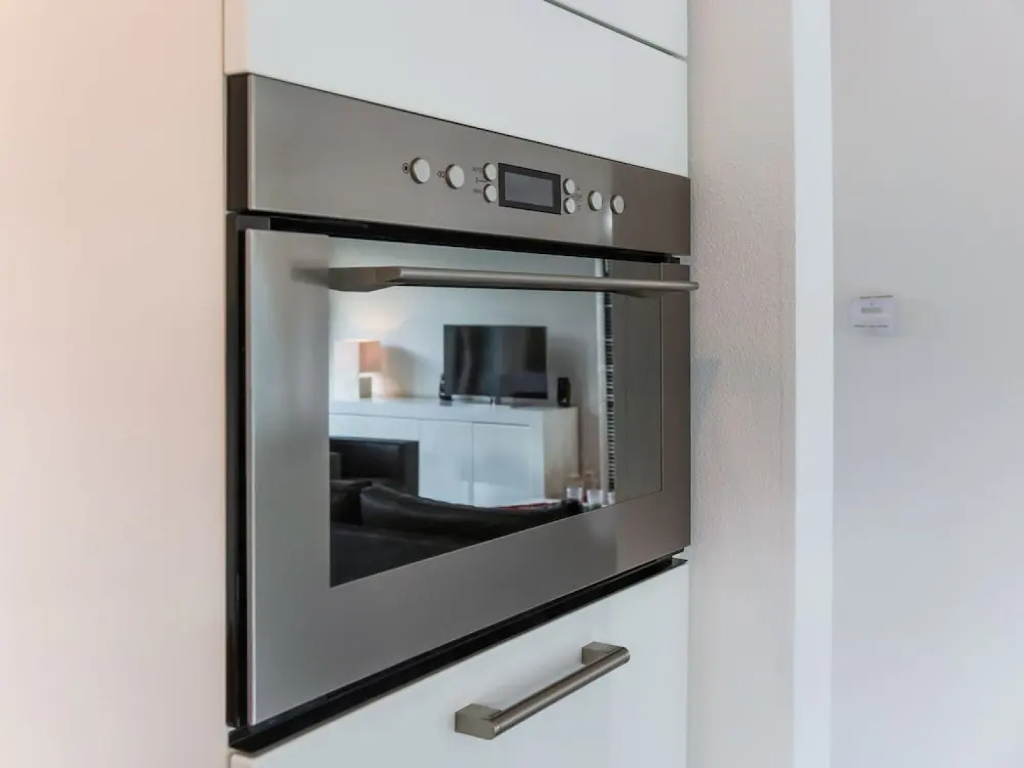 Luxury villa for 8 people with spacious garden and near Harderwijk