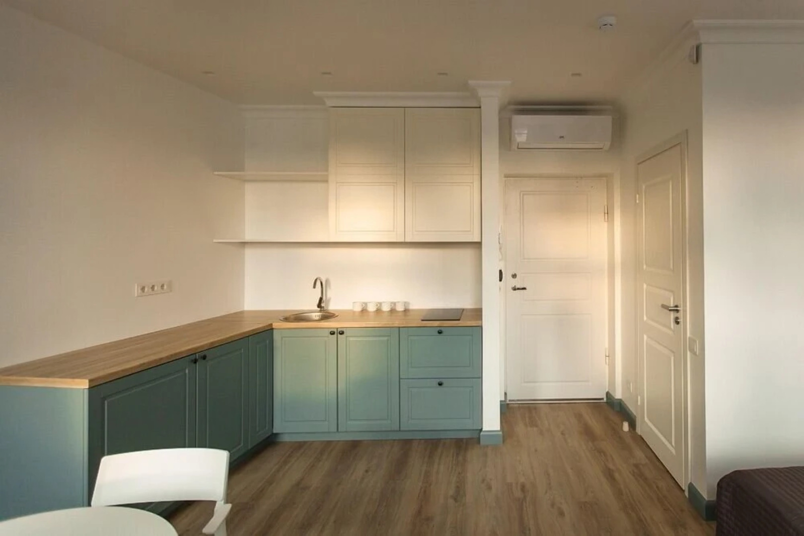 Апартаменты «9010»