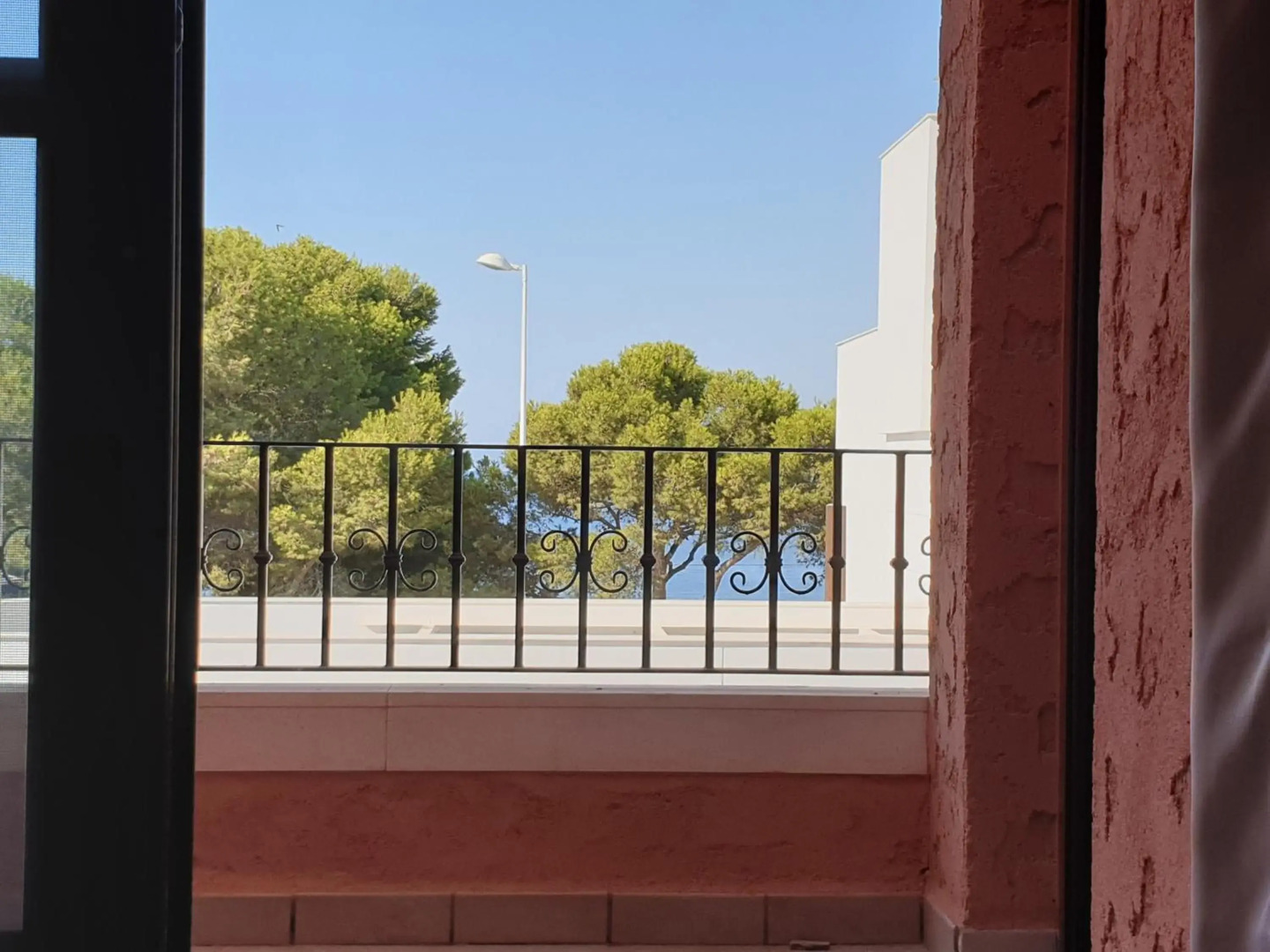 House Triplex Parra I