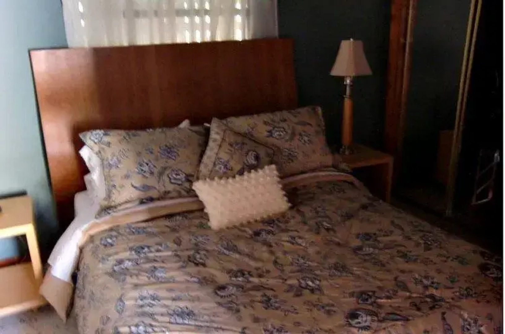 European Guesthouse/GNEXX - Upper Design District