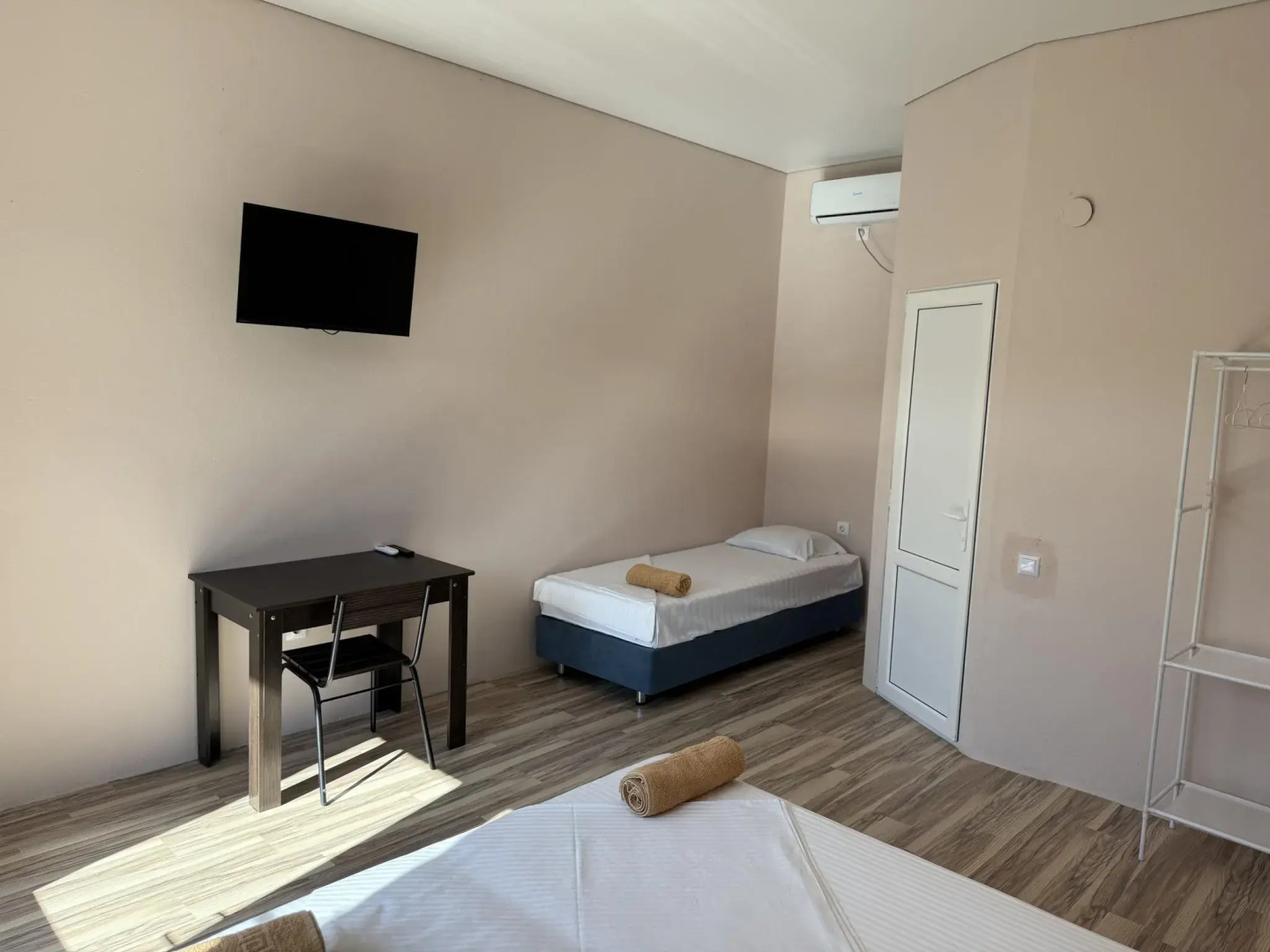 Гостевой дом Артин