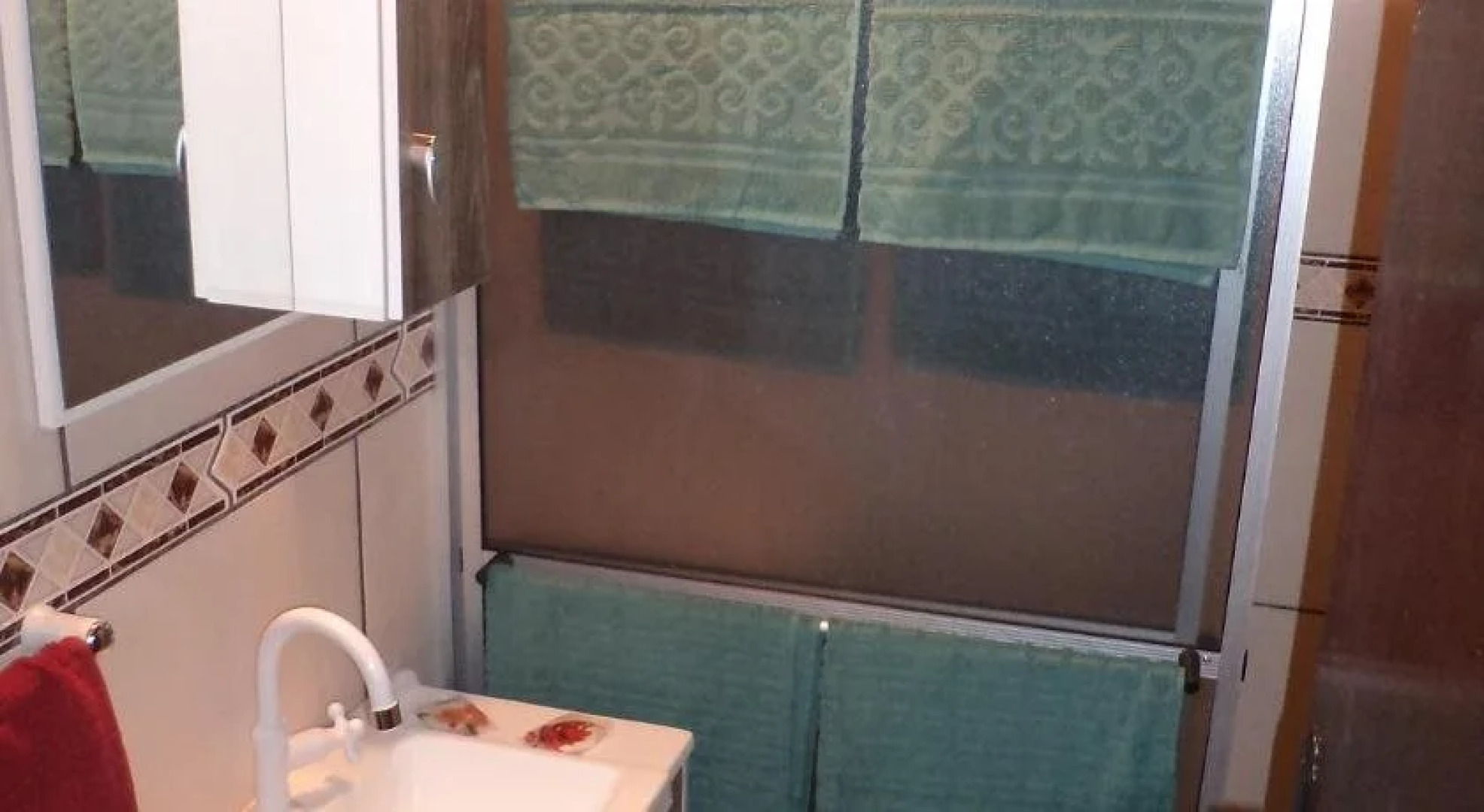 Morada Ponta das Canas