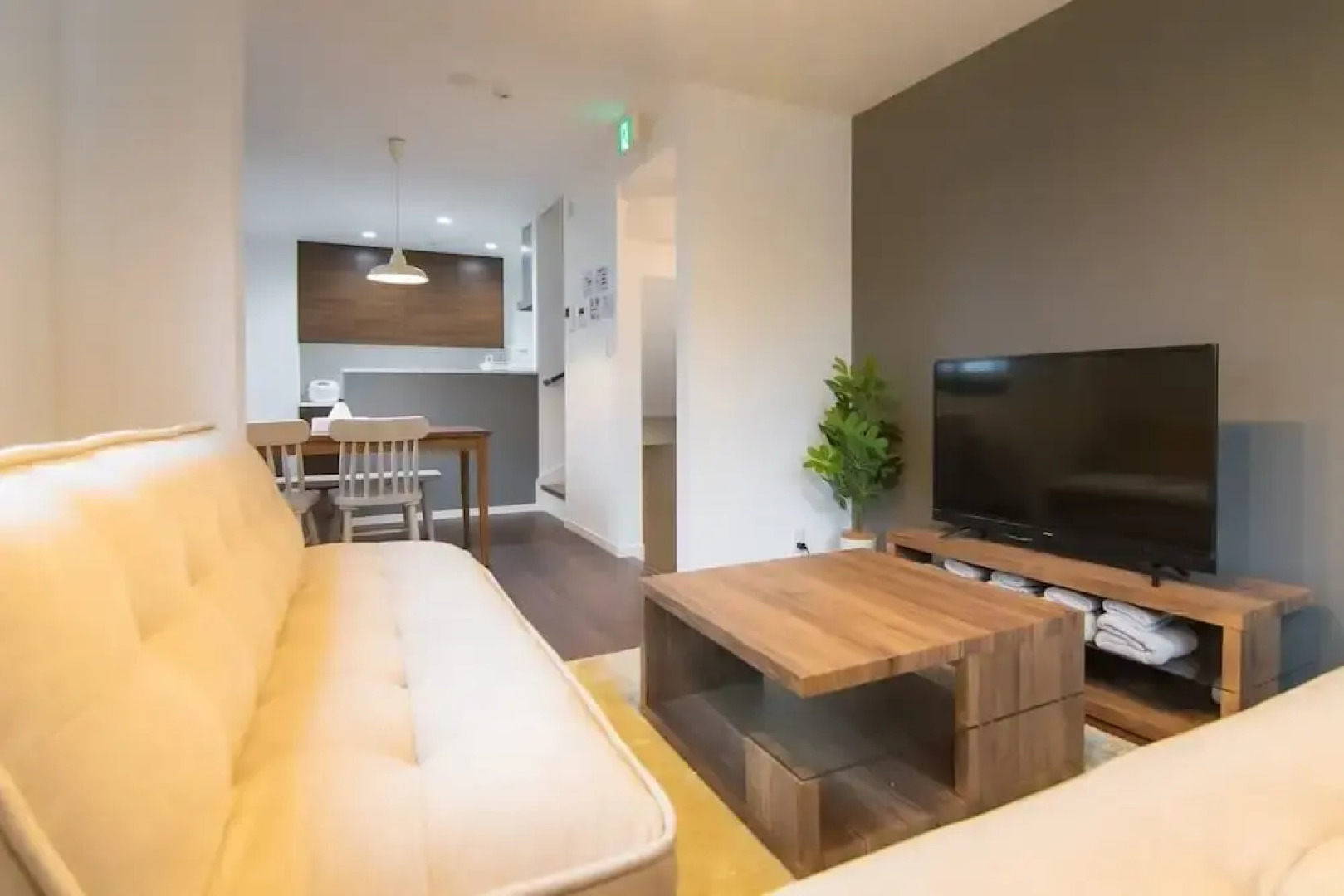 Convertel Kami-Ikebukuro