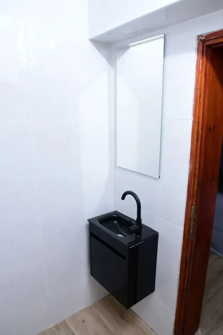 Snir River Resort by Sea N' Rent