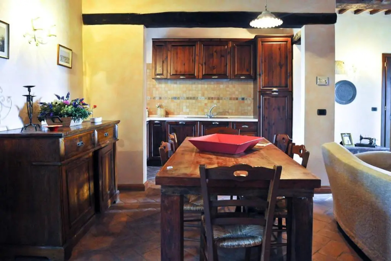 La Fonte Carducciana