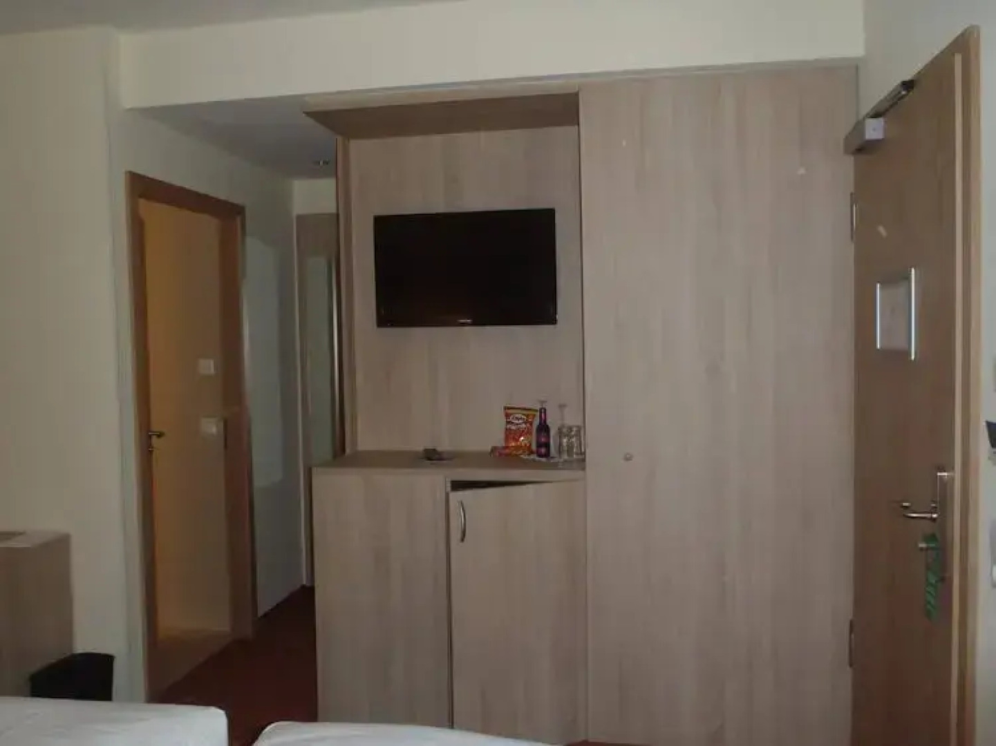 Schade´s Wohlfühlhotel