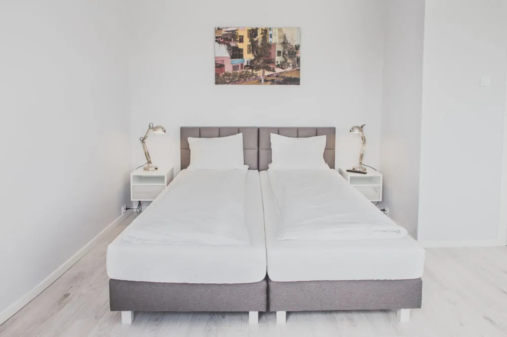 Midtown Hostel Gdańsk