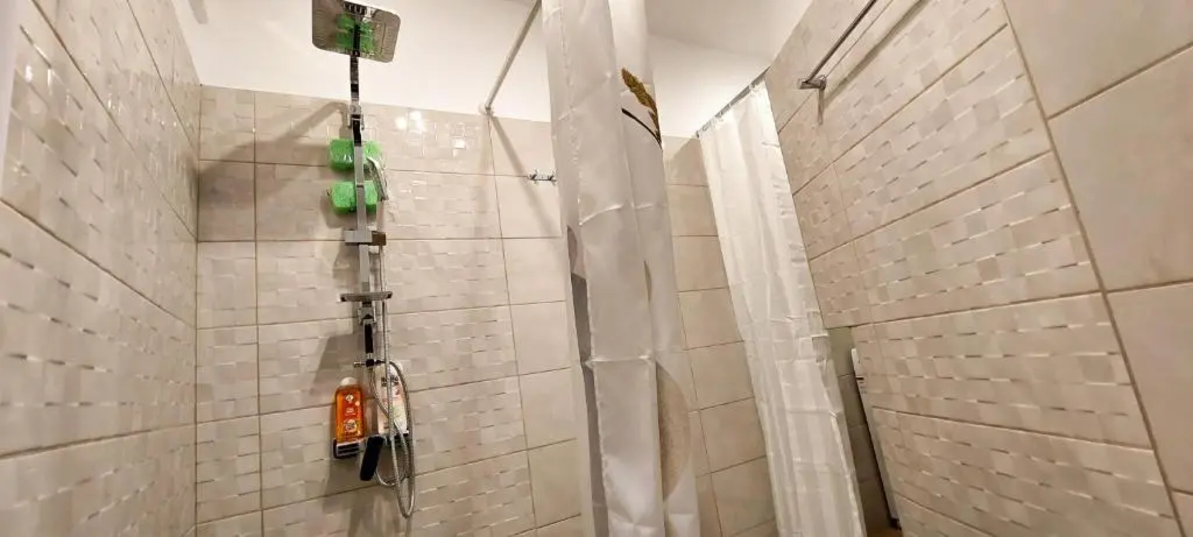 Apollo 5 - Luxury Apartment (City Center Studio)