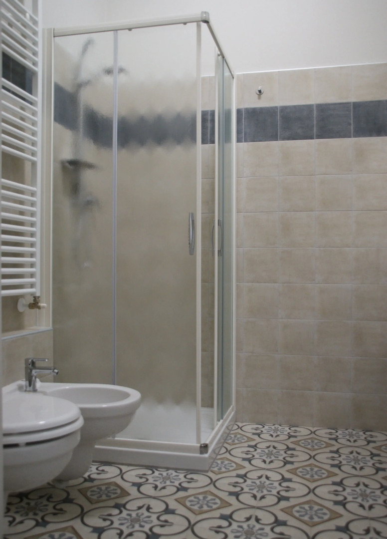 La Dama Room&Breakfast