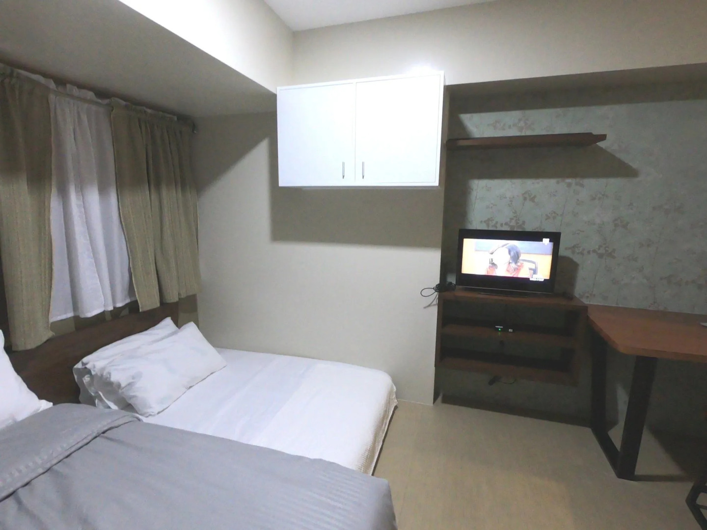 Avida Towers Davao T2 319