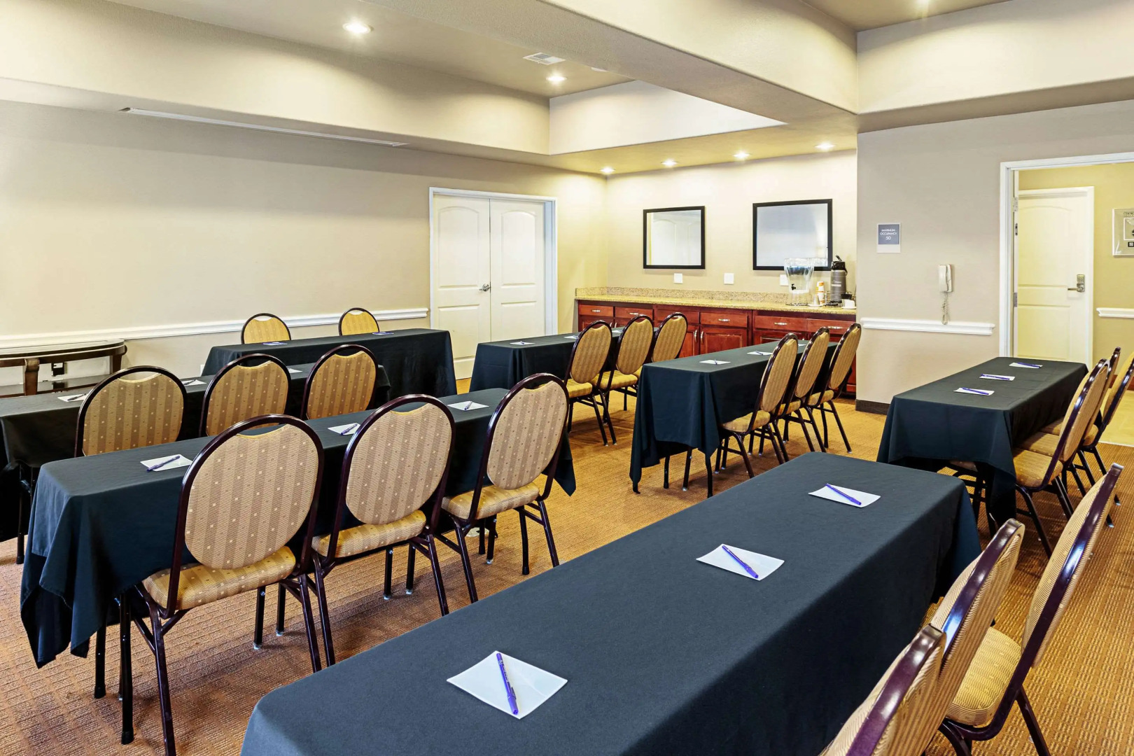 Sleep Inn & Suites Tyler South