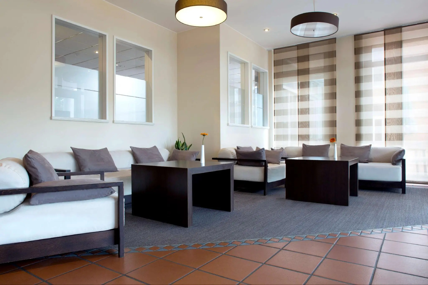 Courtyard by Marriott Schwerin