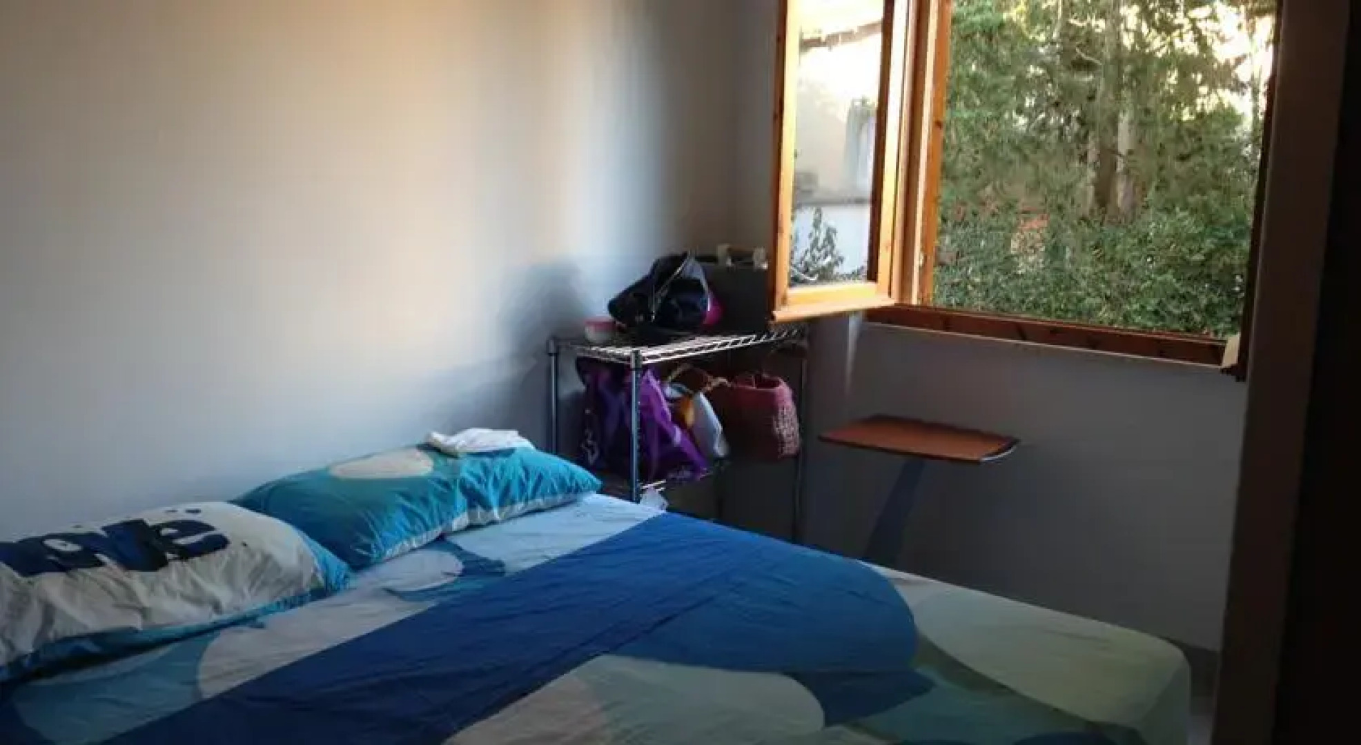 Casa Vacanze Alghero