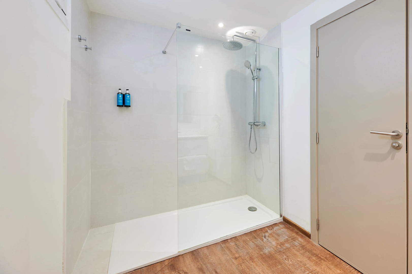 Alua Calas de Mallorca Resort