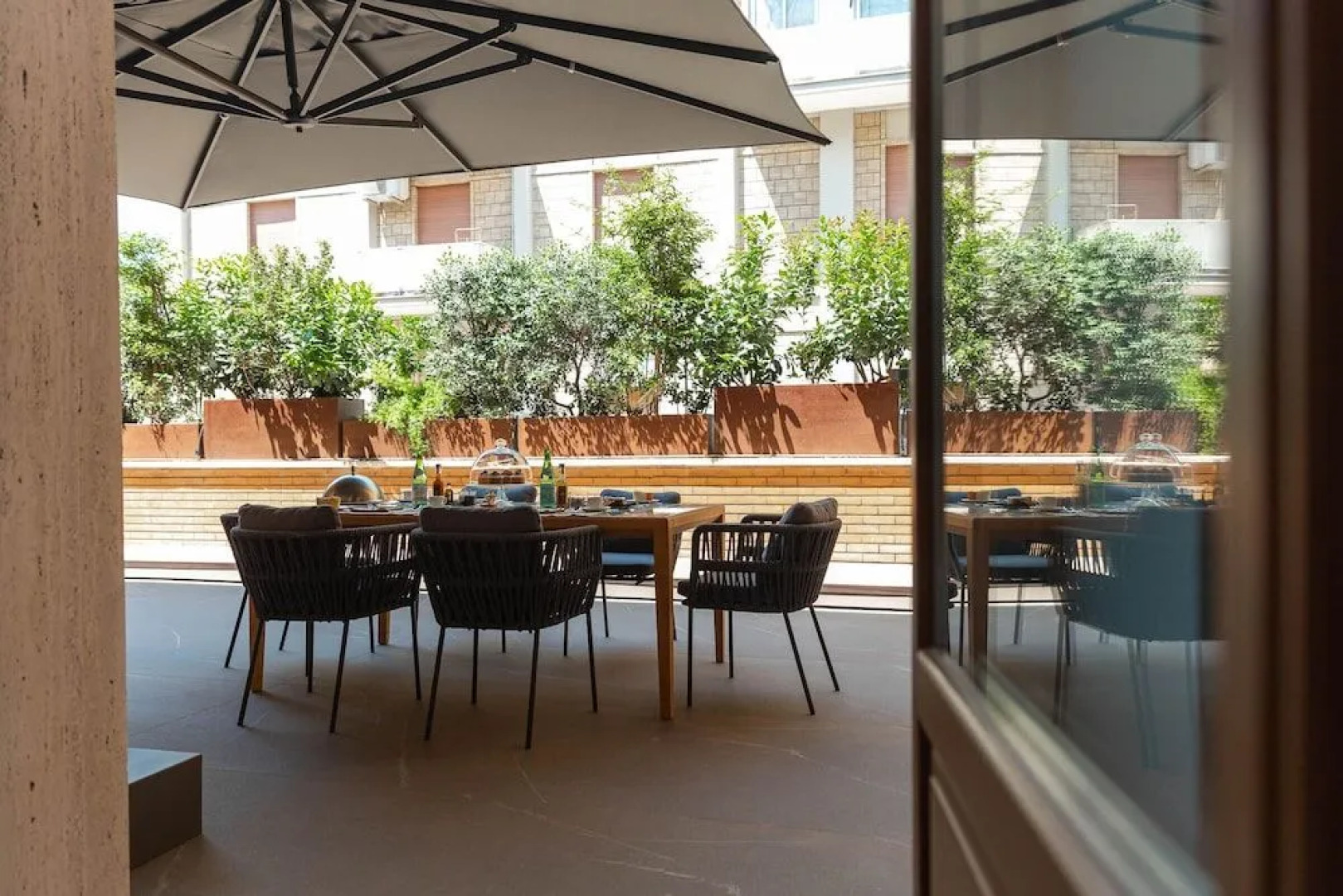 Limehome Lecce Palazzo Bn