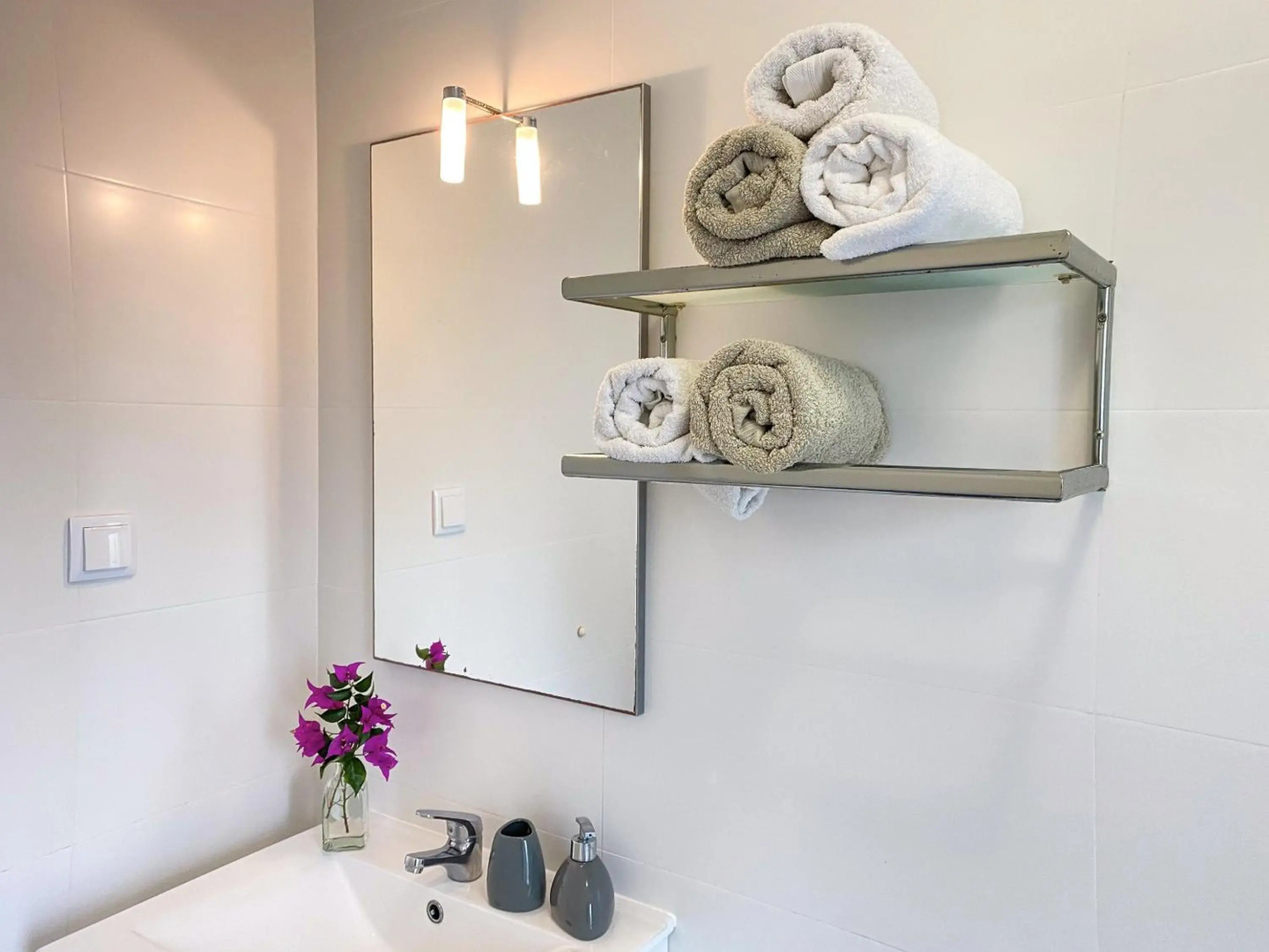 Casa da Ribeira Cottage