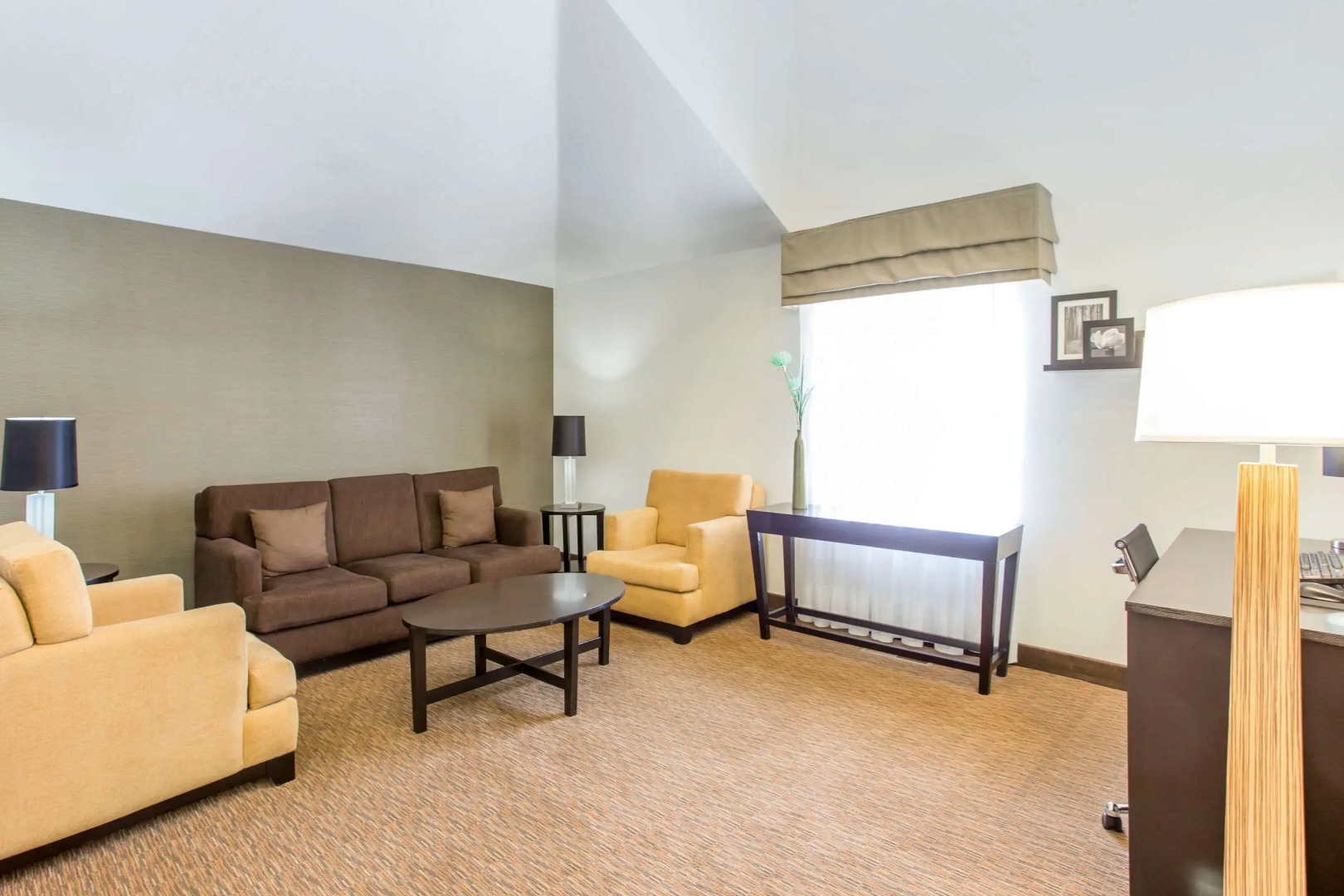 Sleep Inn Provo near University