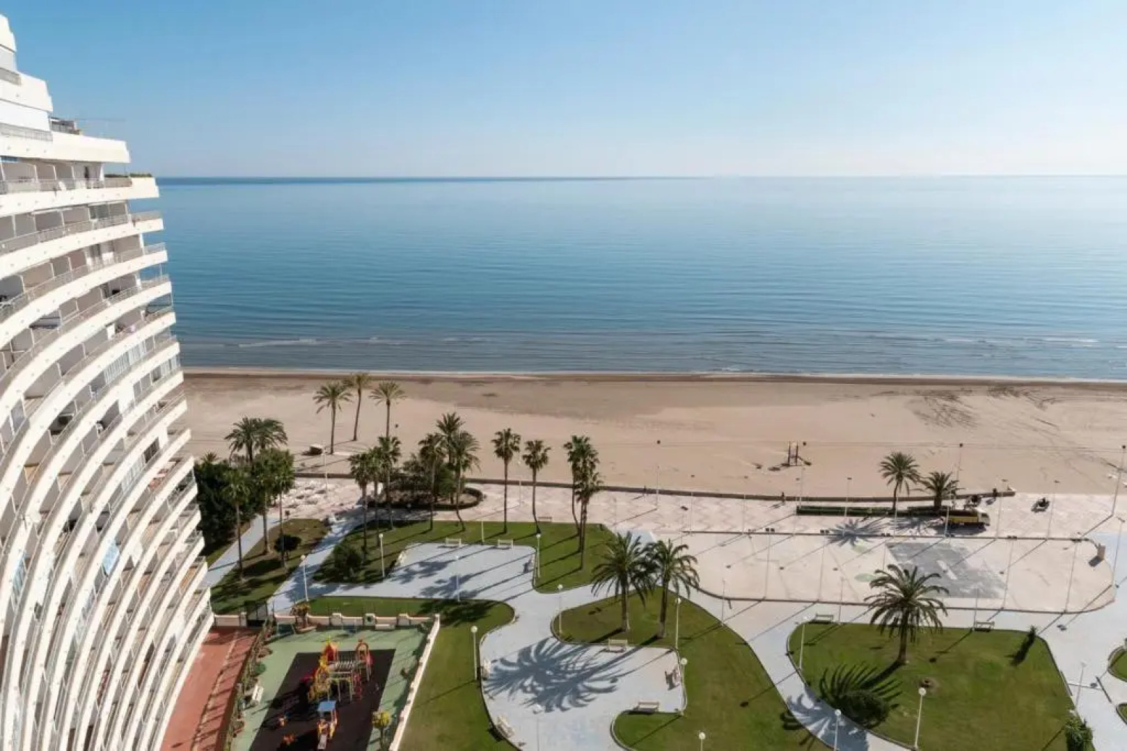 Florazar 1, Iii-B 16-D