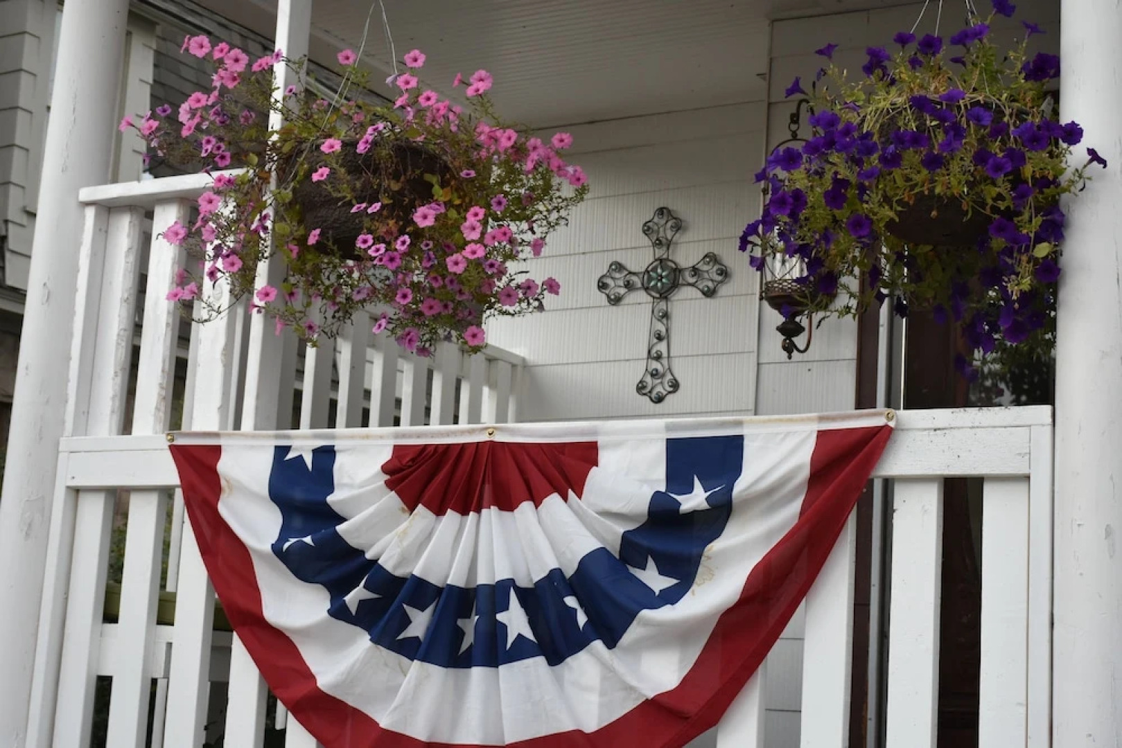 Victorian Inn & Carriage House