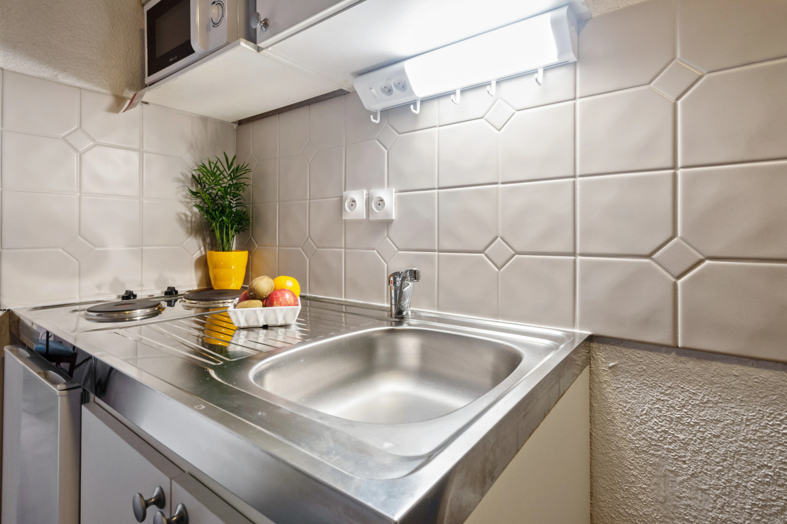 AppartCity Saint-Nazaire