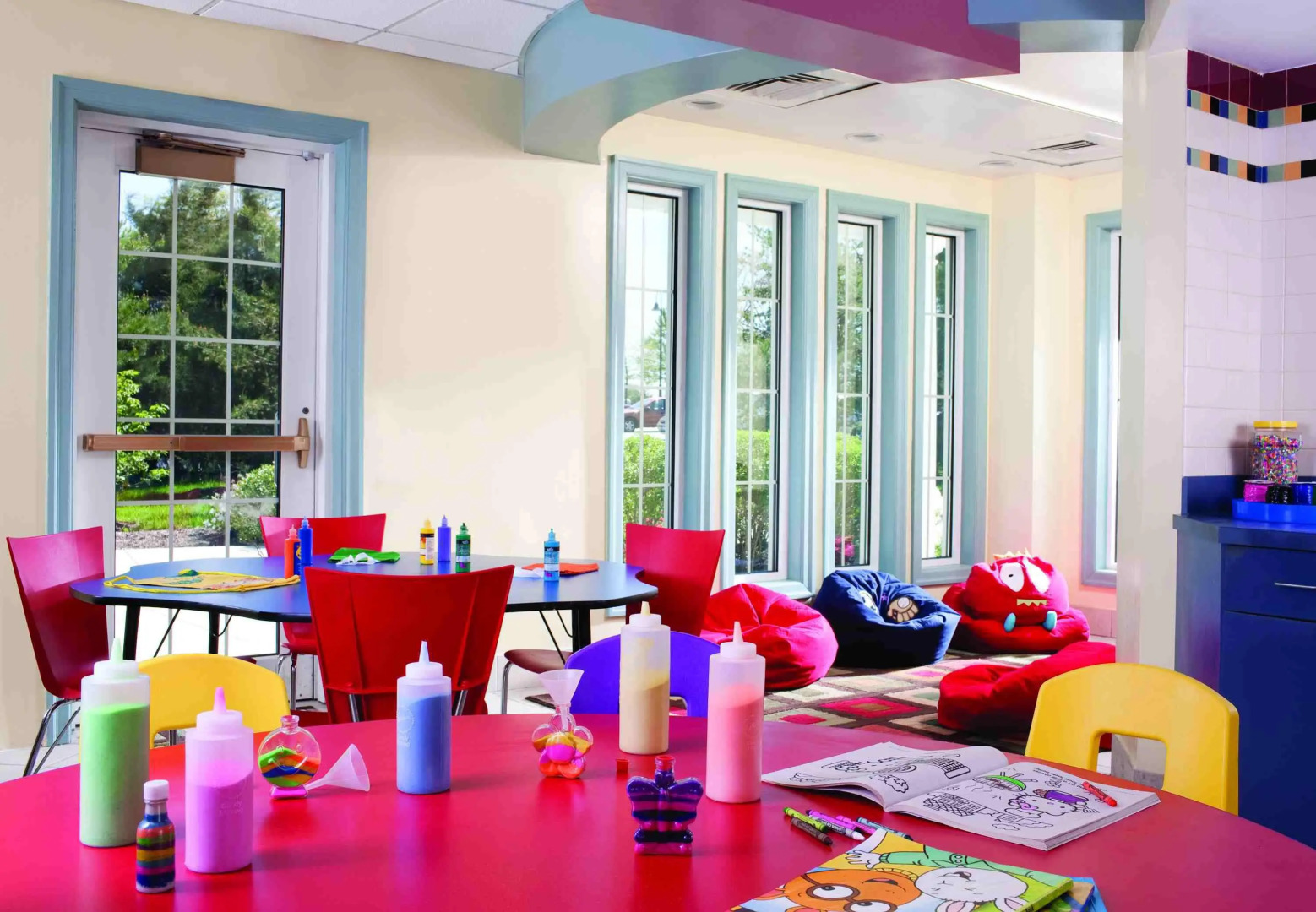 Marriott's Fairway Villas