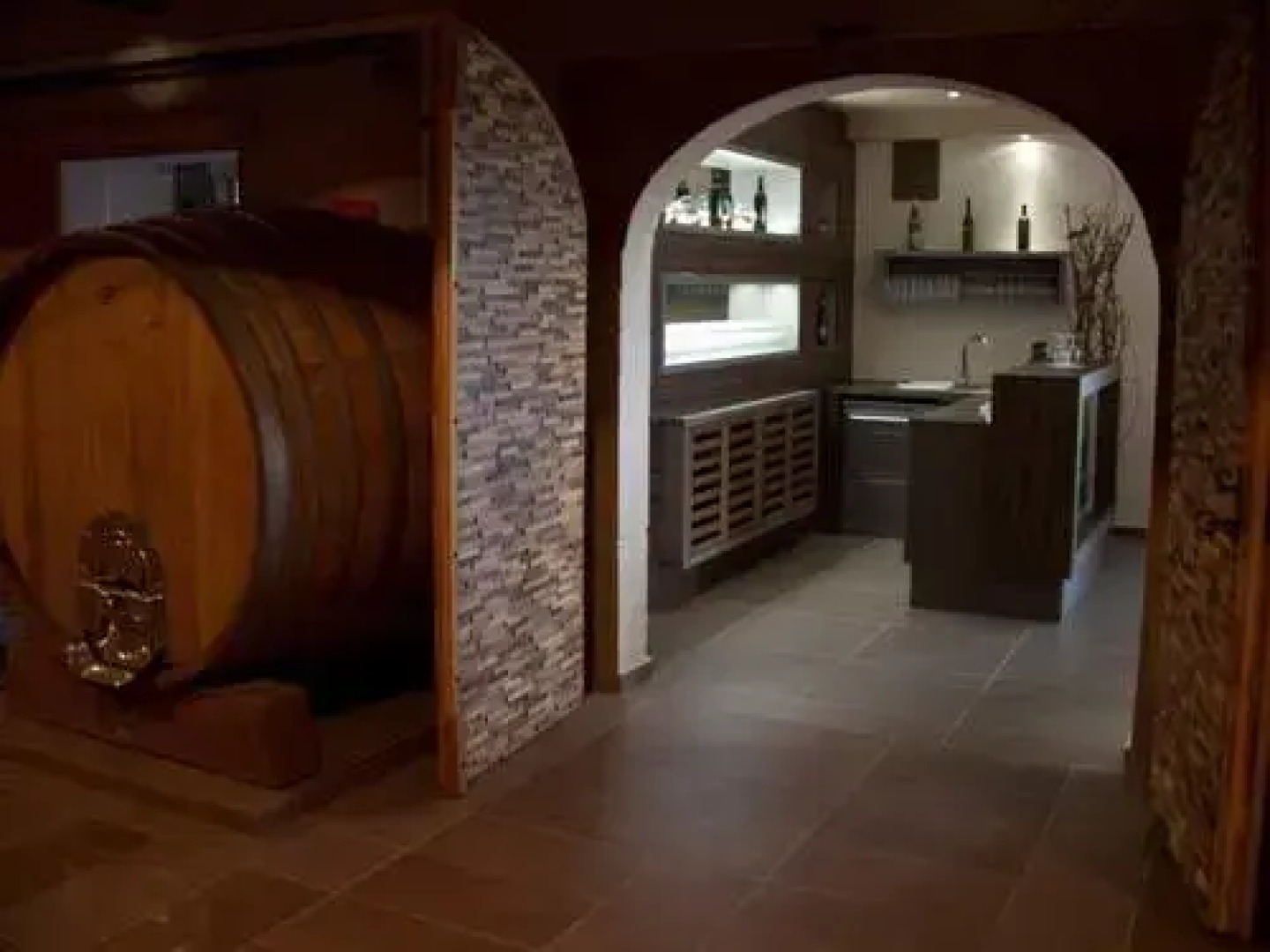 Turistična Kmetija Pungračič