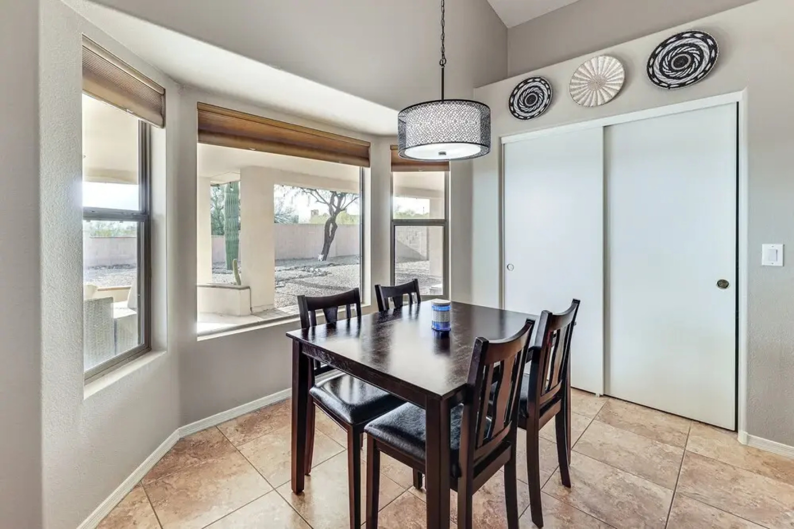 Gold Canyon Vacation Rental: 1 Mi to Golf Course