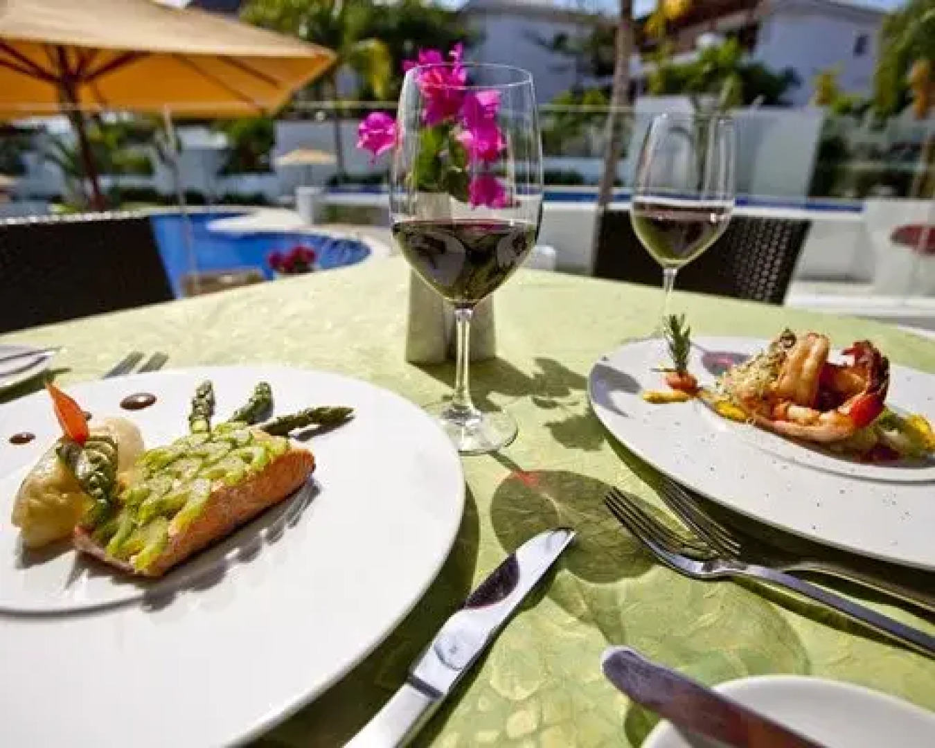 Vallarta Gardens LG, Bahía de Banderas, Mexico