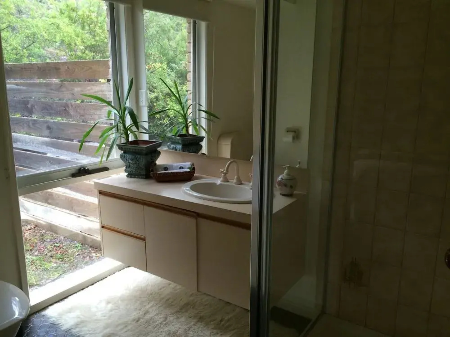 Countryside Connections Tranquil Studio