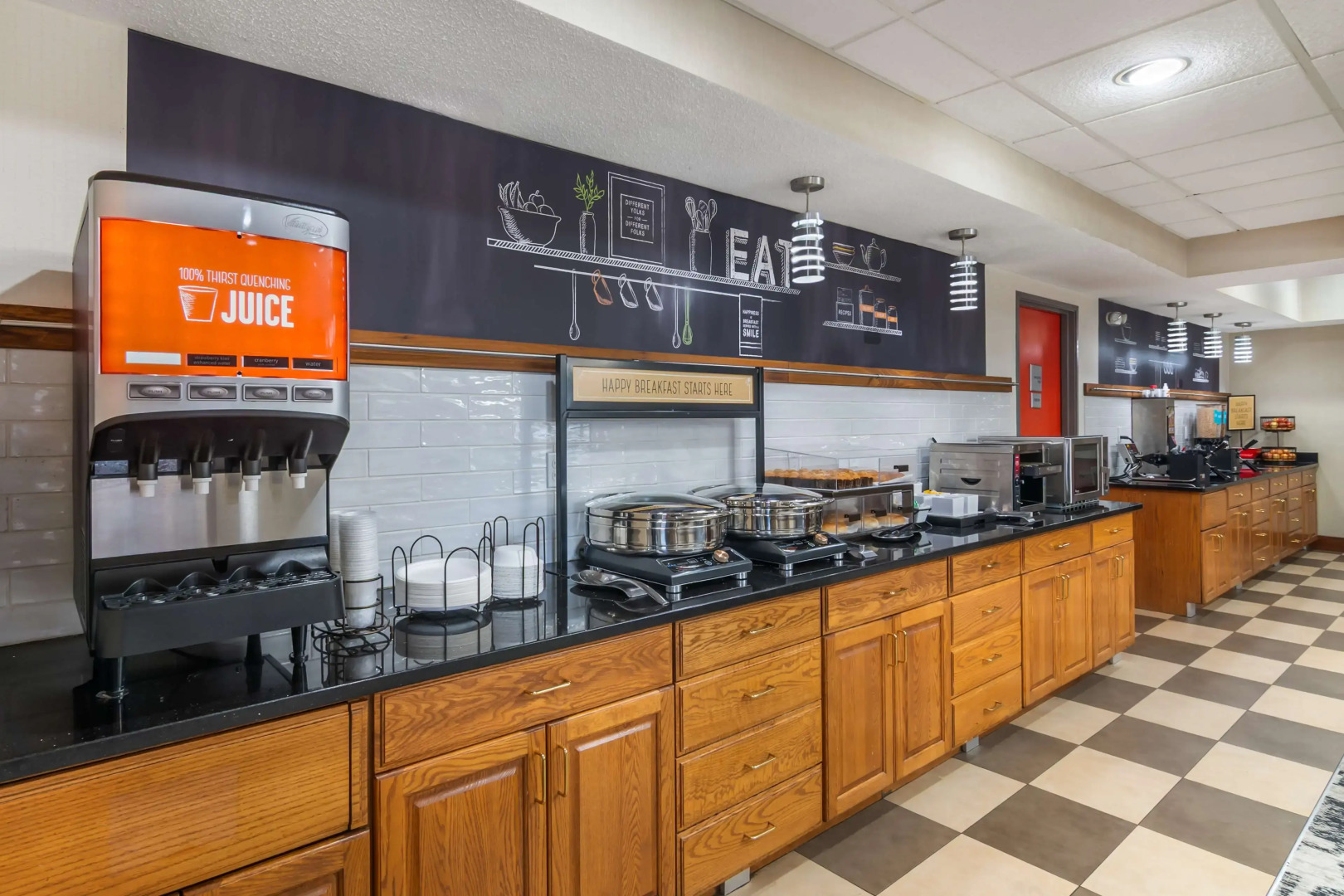 Best Western St. Louis Fairview Heights