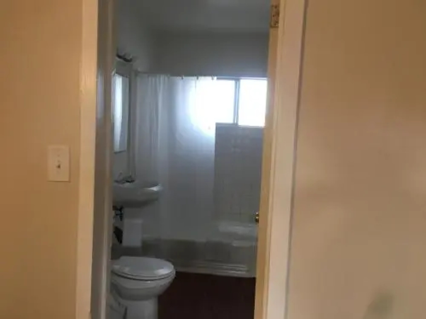 Encore Inn Inglewood