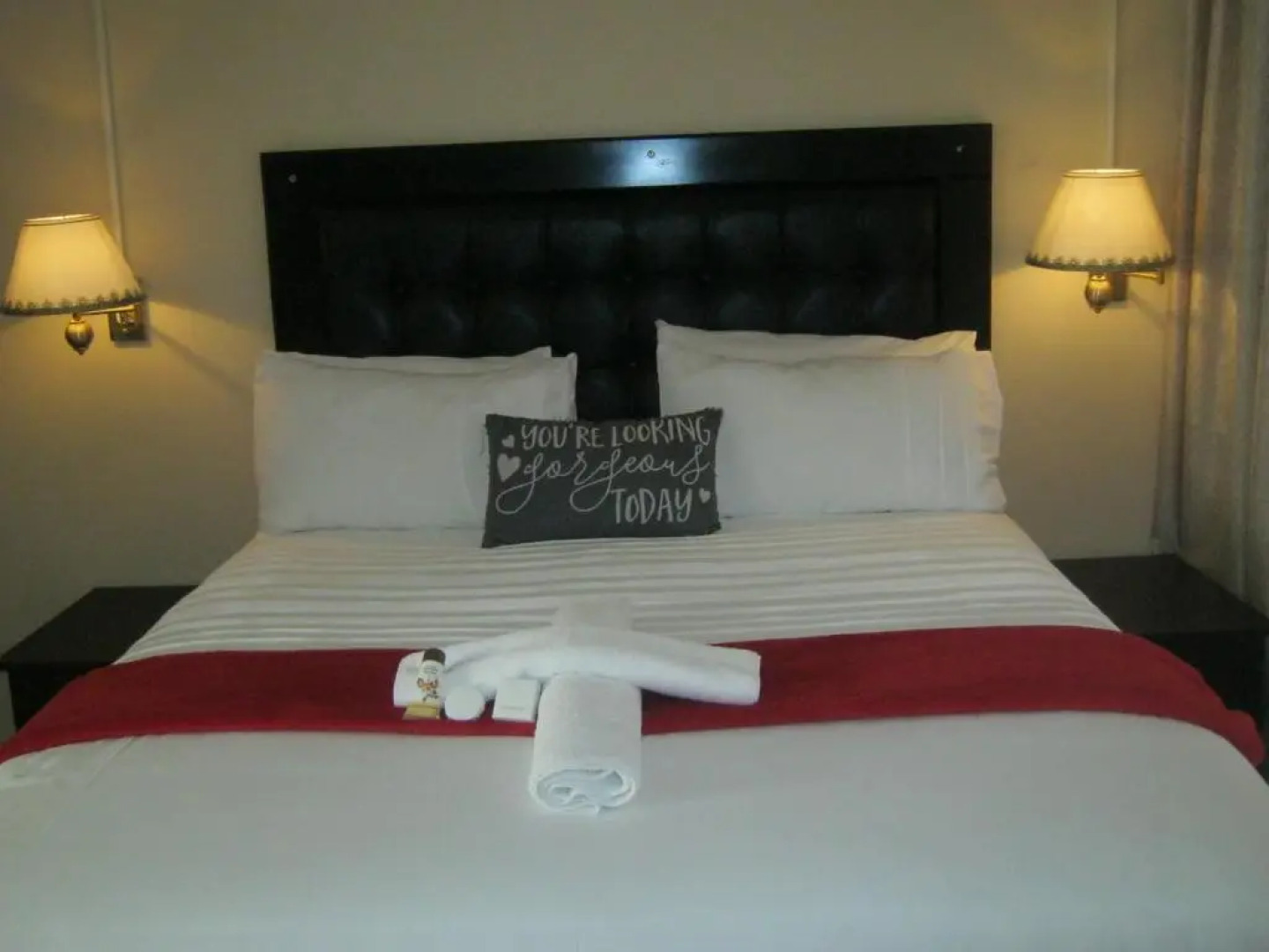 Mashamba Country House