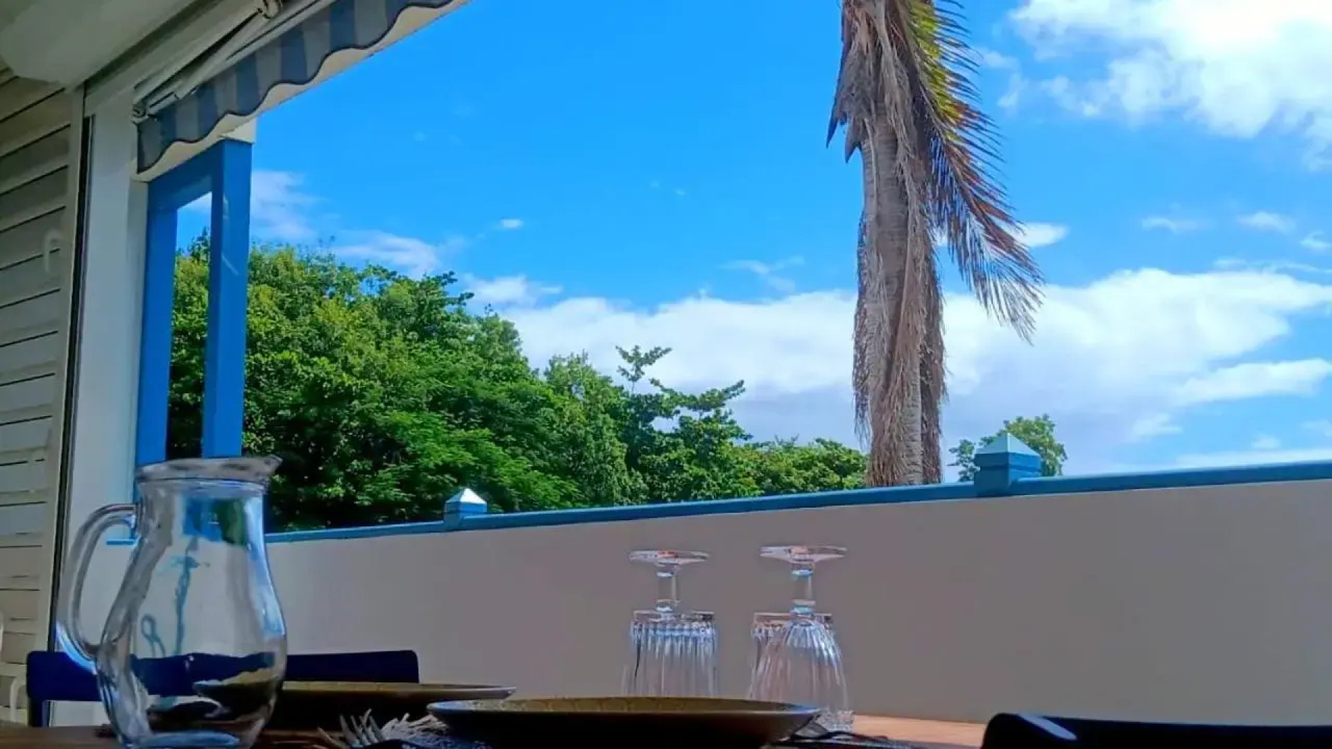 The Cosy - Suite Duplex