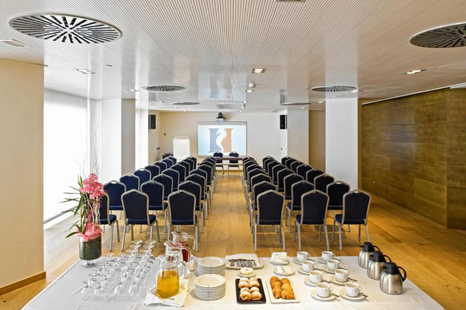 Hipotels Cala Millor Park