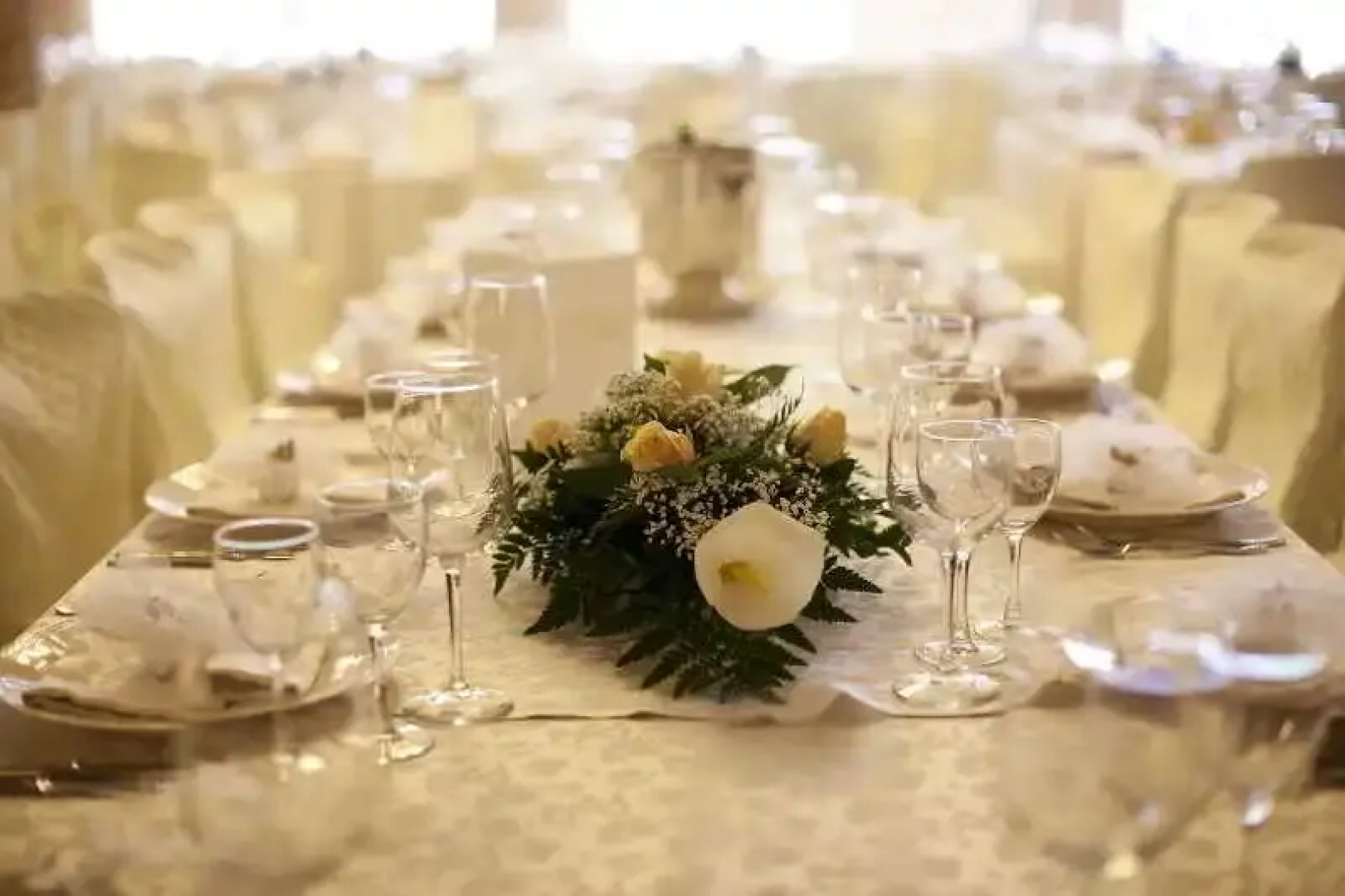 Il Casale Dei Ciliegi