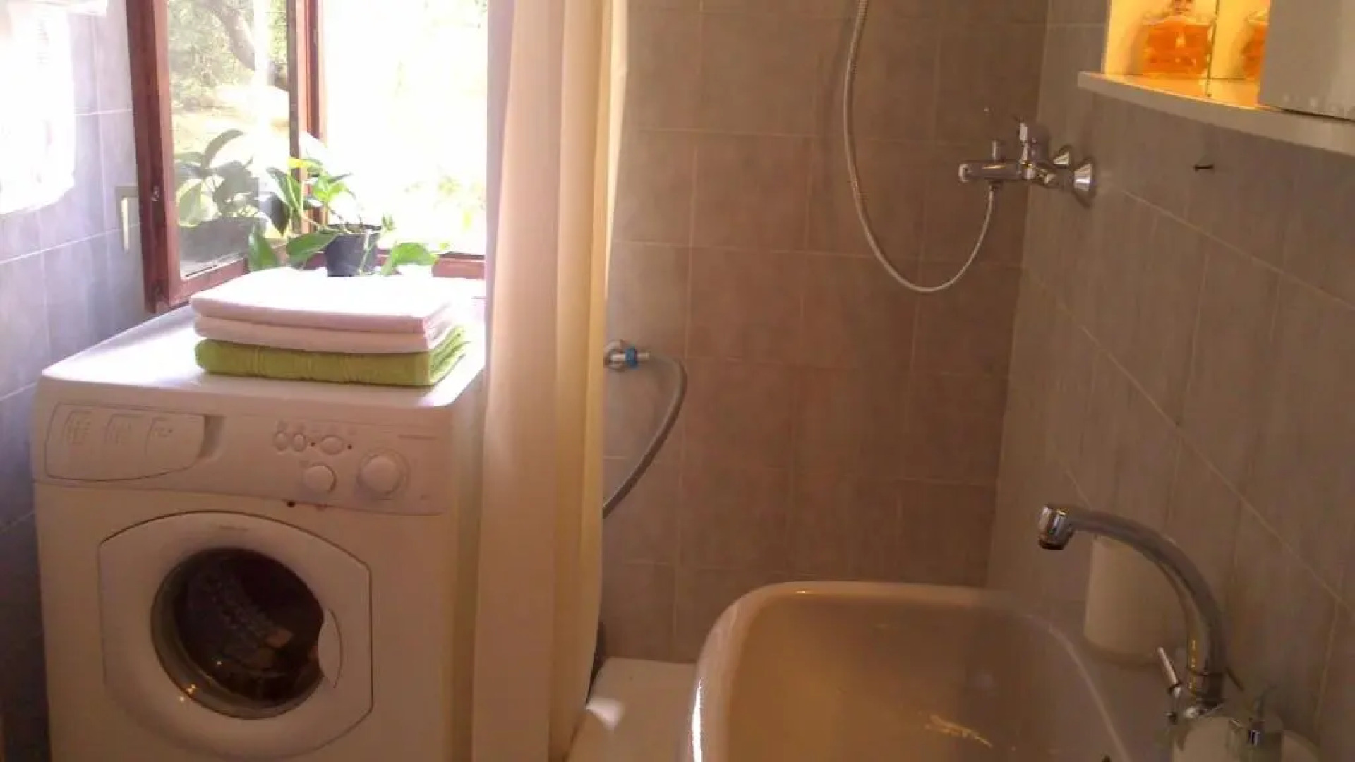 Holiday Home Oliveta