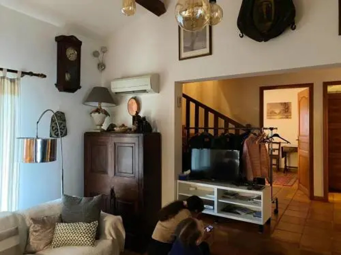 Holiday Home San Gavino