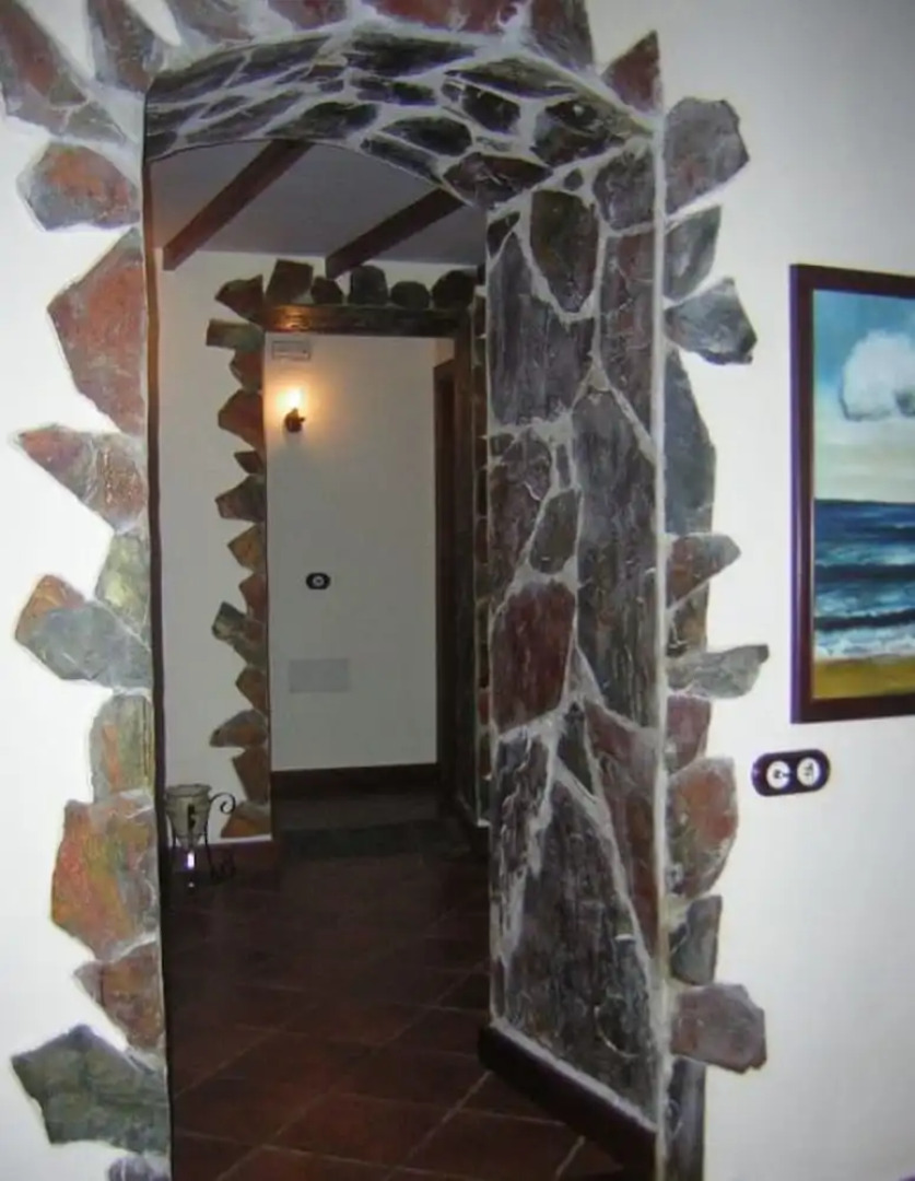 House in La Oratava Tenerife 101357 by MO Rentals