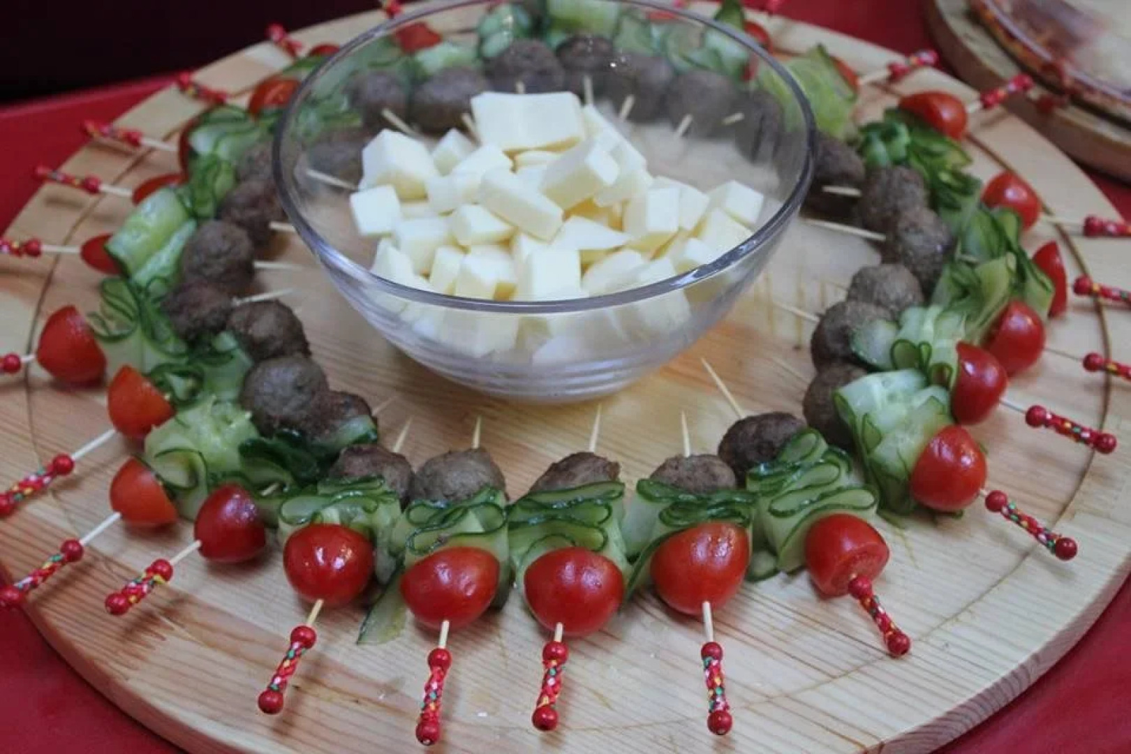 The Corporate Hotel and Resort in Nukht