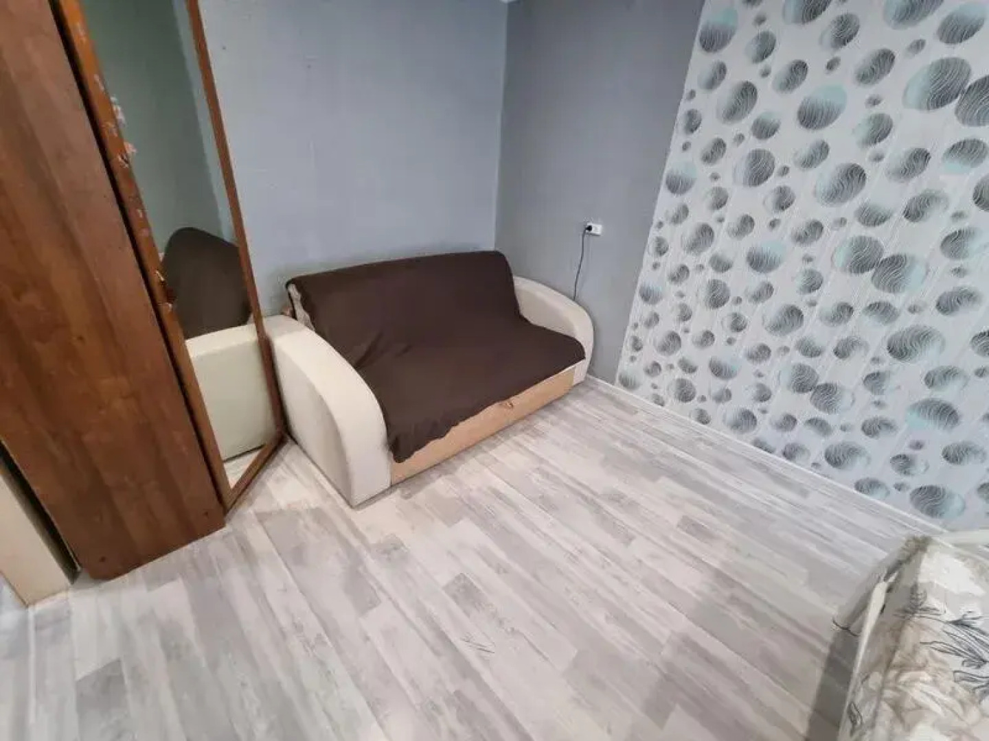 Апартаменты на ул. Зеленая, д. 6