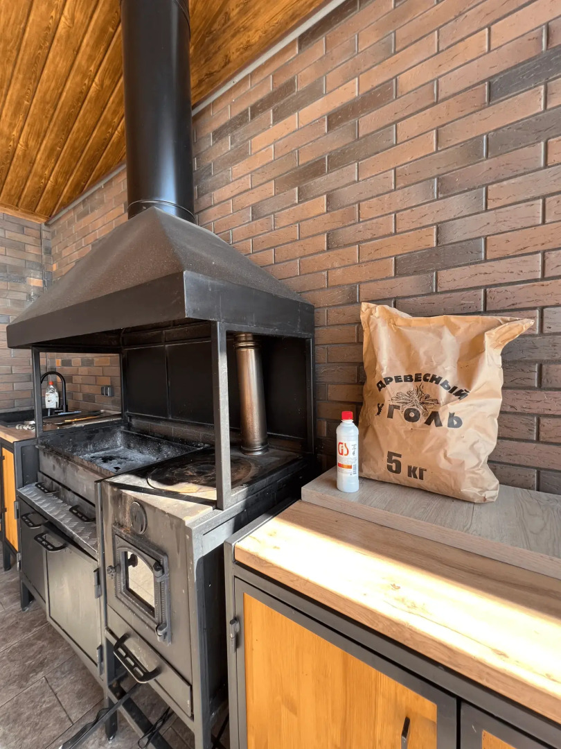 Гостевой дом №3 Четыре сезона