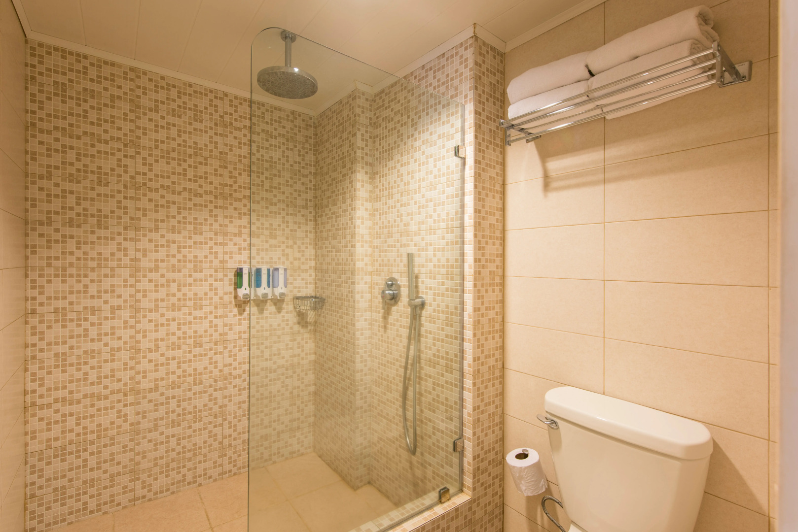 Occidental Tamarindo - All Inclusive