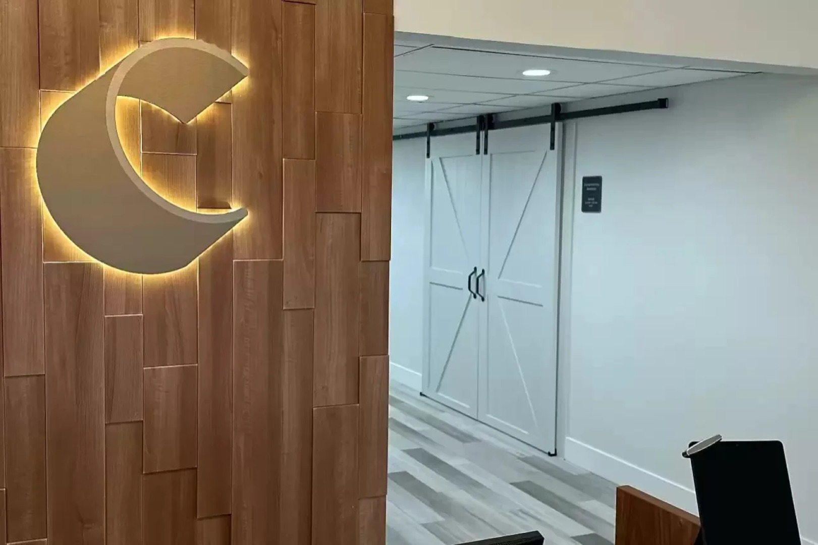 Comfort Inn Battle Mountain - Midway Between Elko and Winnemucca