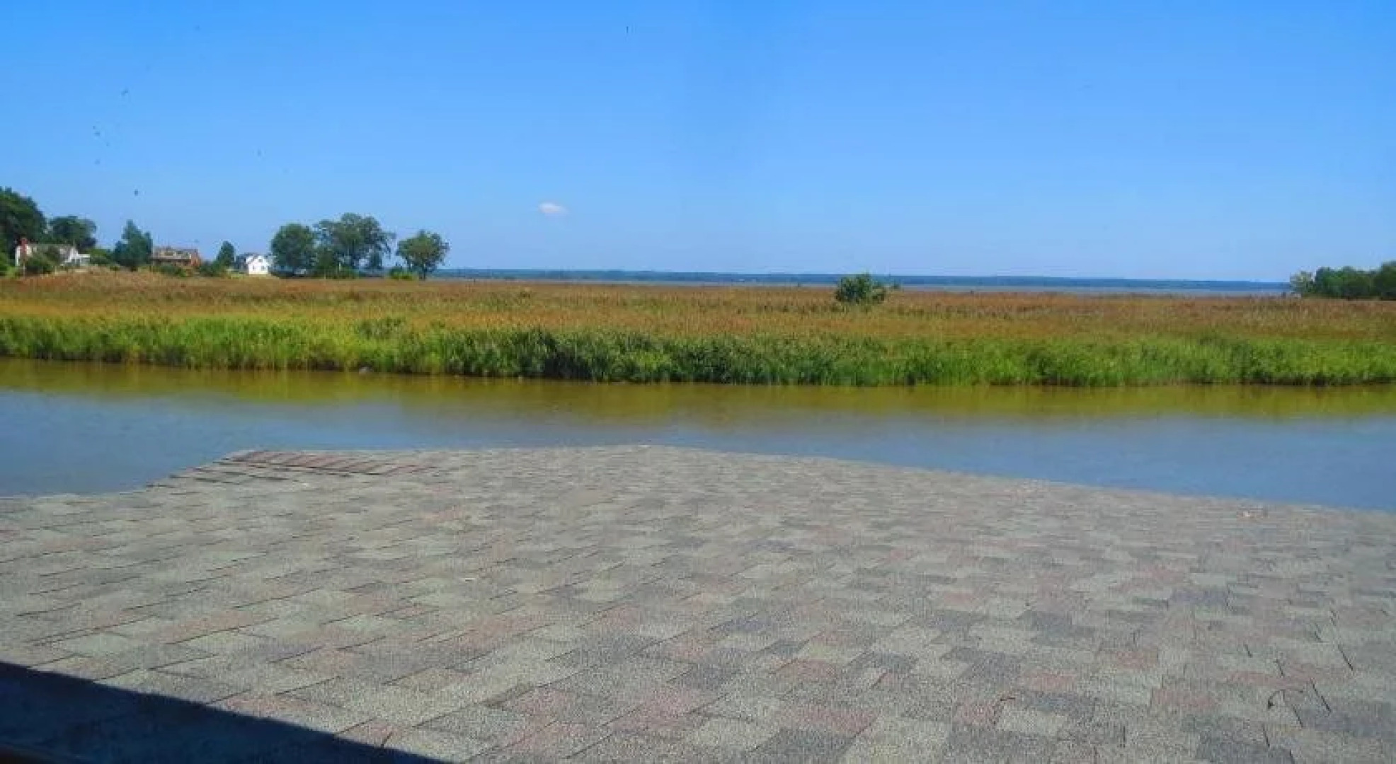 Southside Motel And Marina