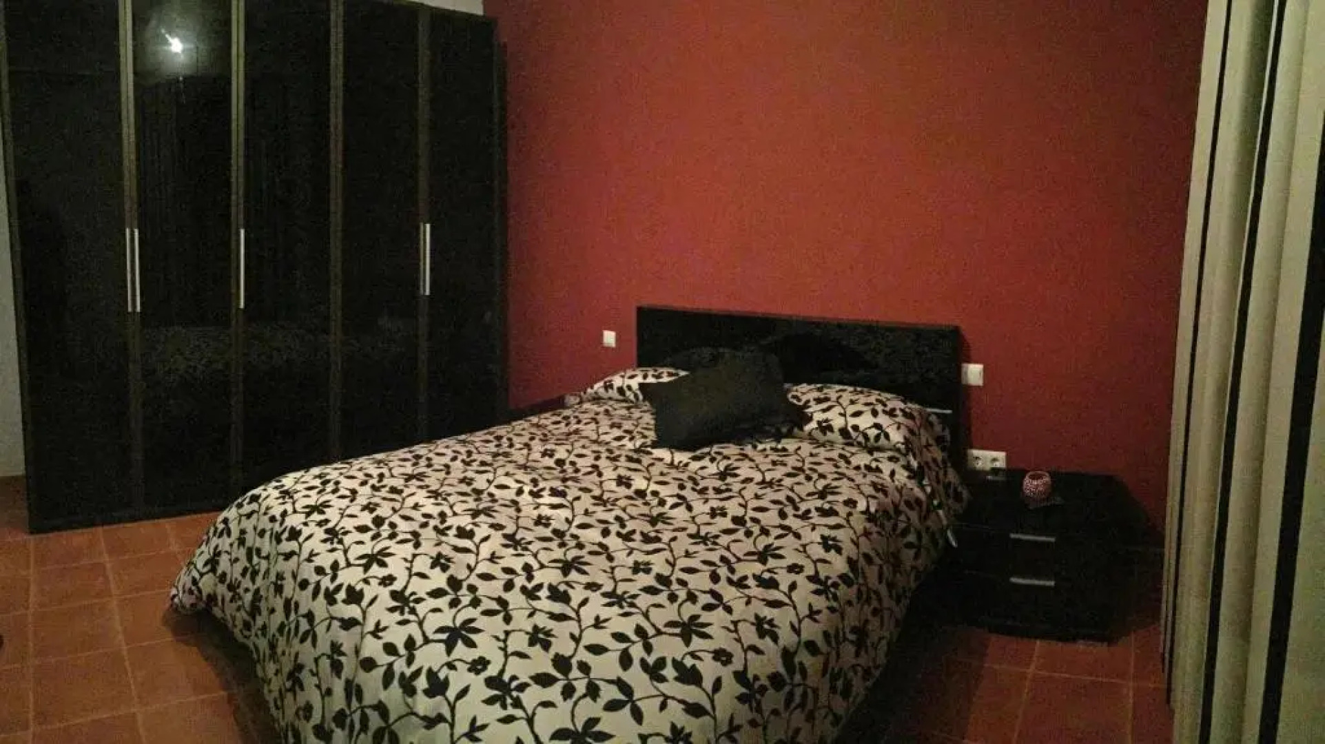 Apartamentos Sevilla Deluxe Rosales