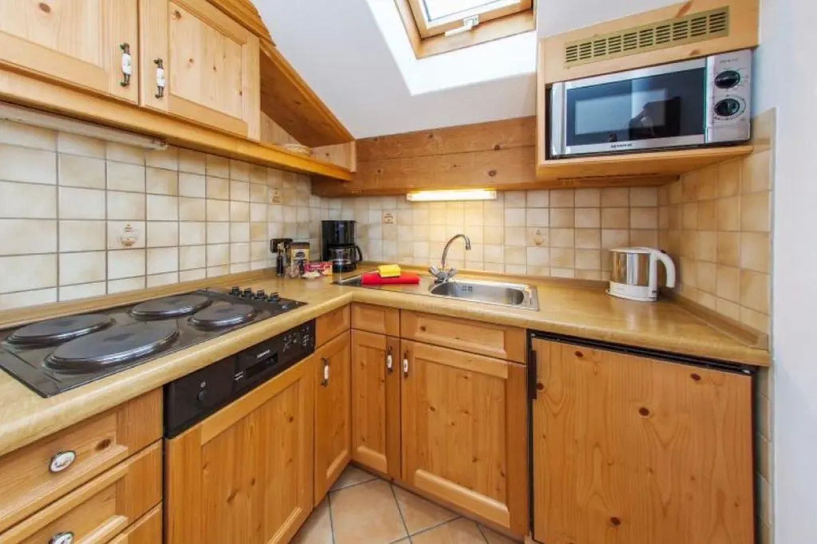 Gästehaus Steinberger Hof