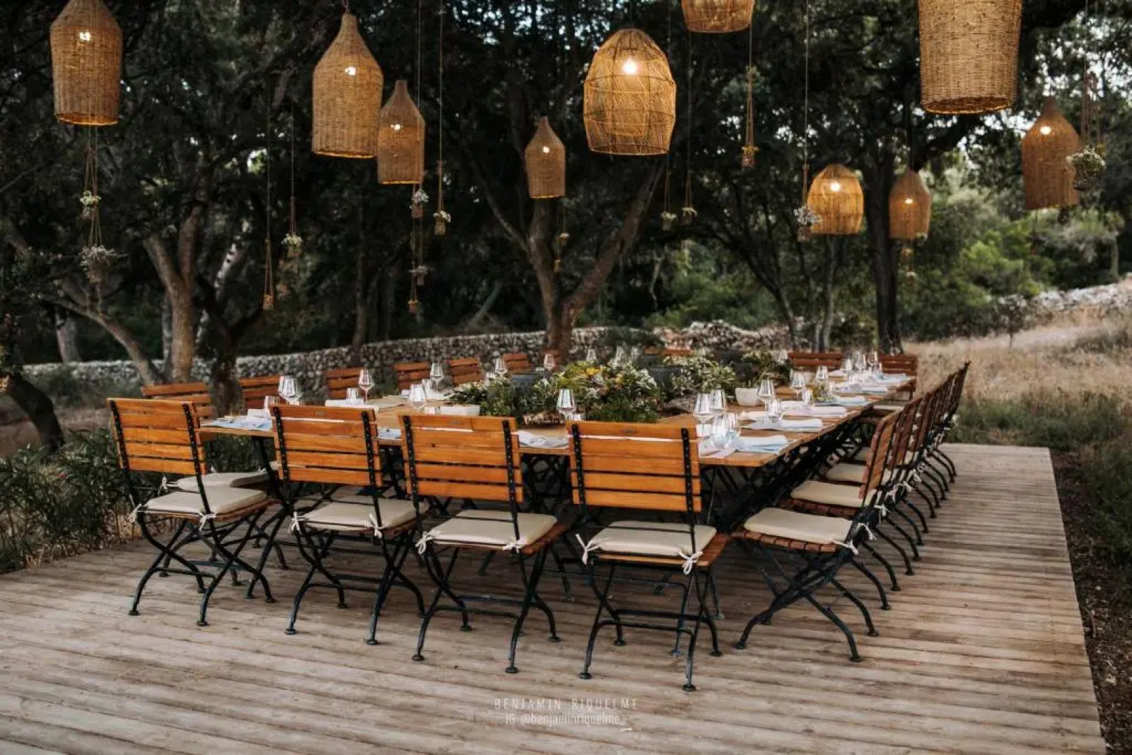 Santa Ponsa - Fontenille Collection