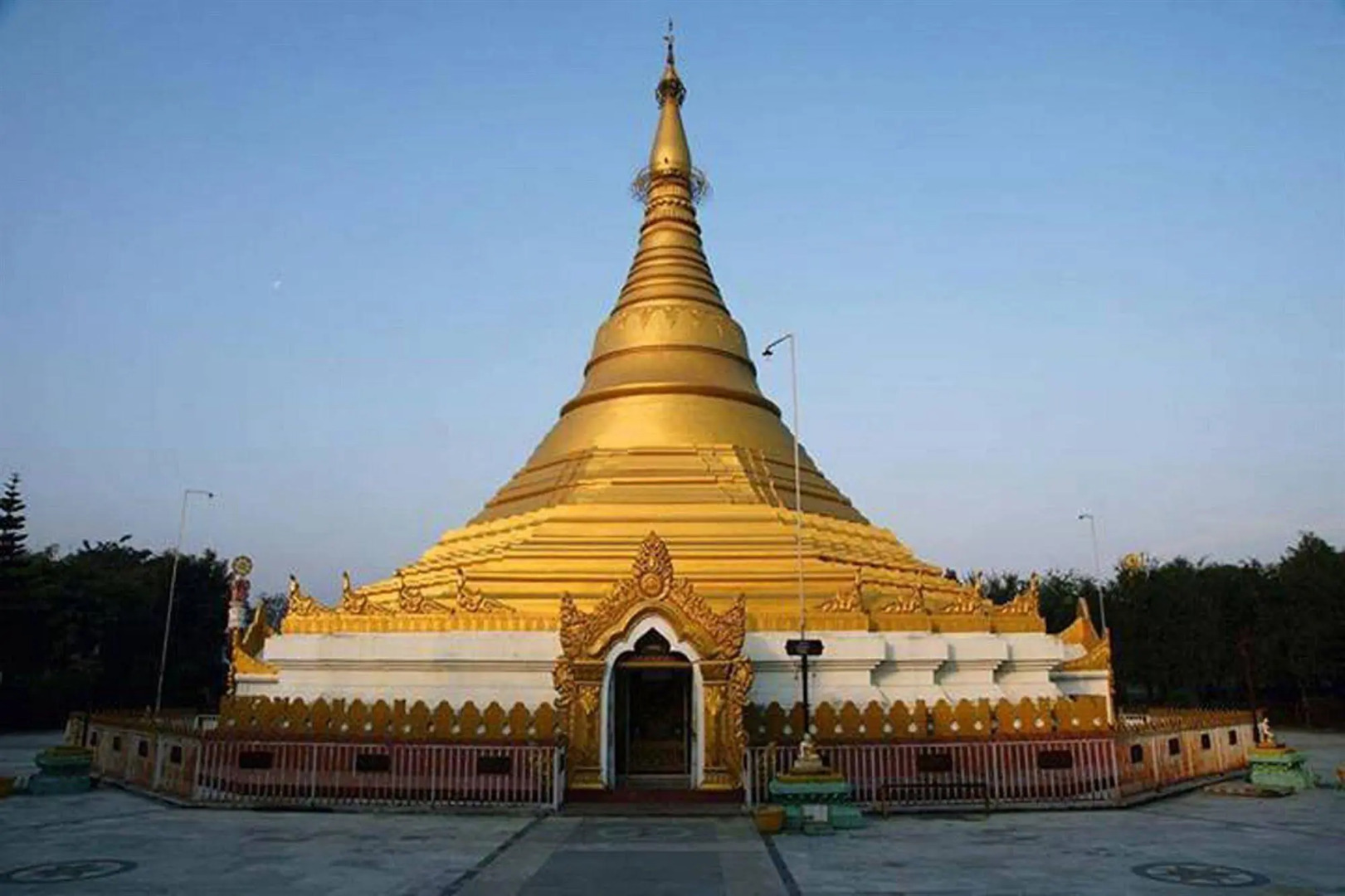 Avataar Kathmandu Hotel