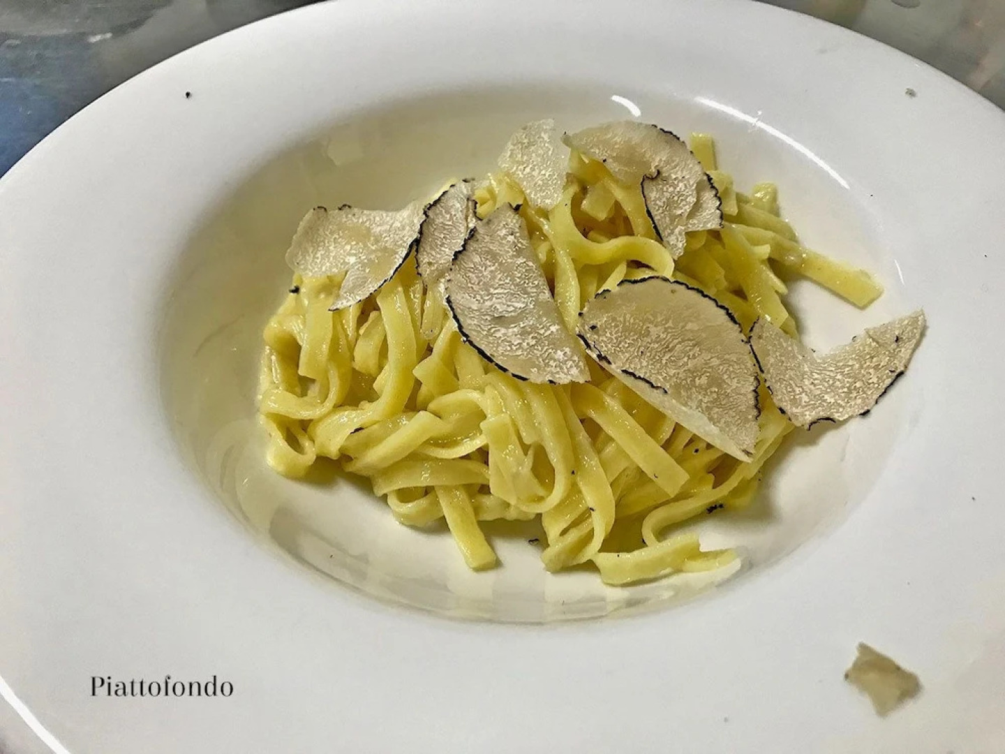 Petit Hotel - Hotel a 3 stelle a Lido di Camaiore