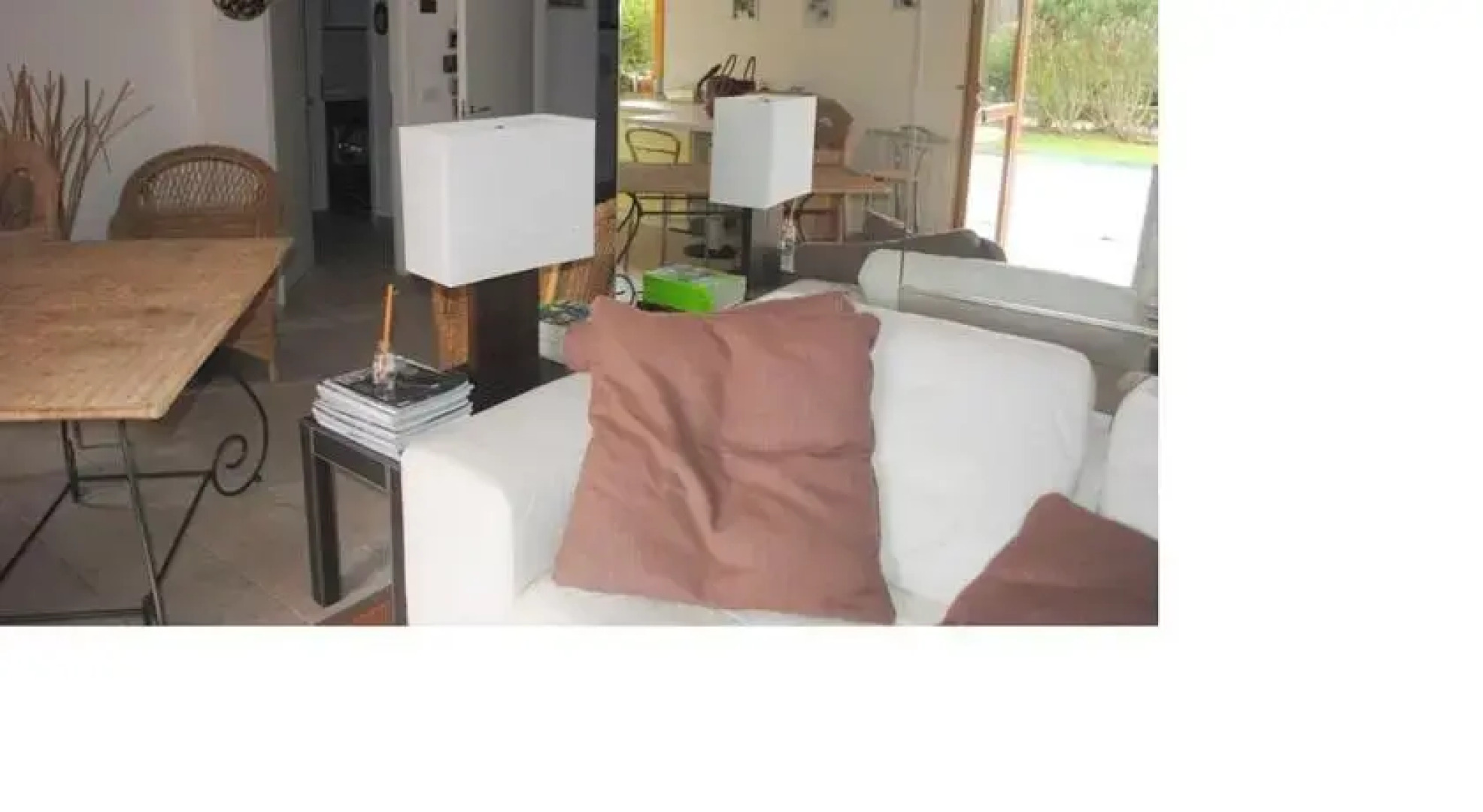 Appartamento al Golf